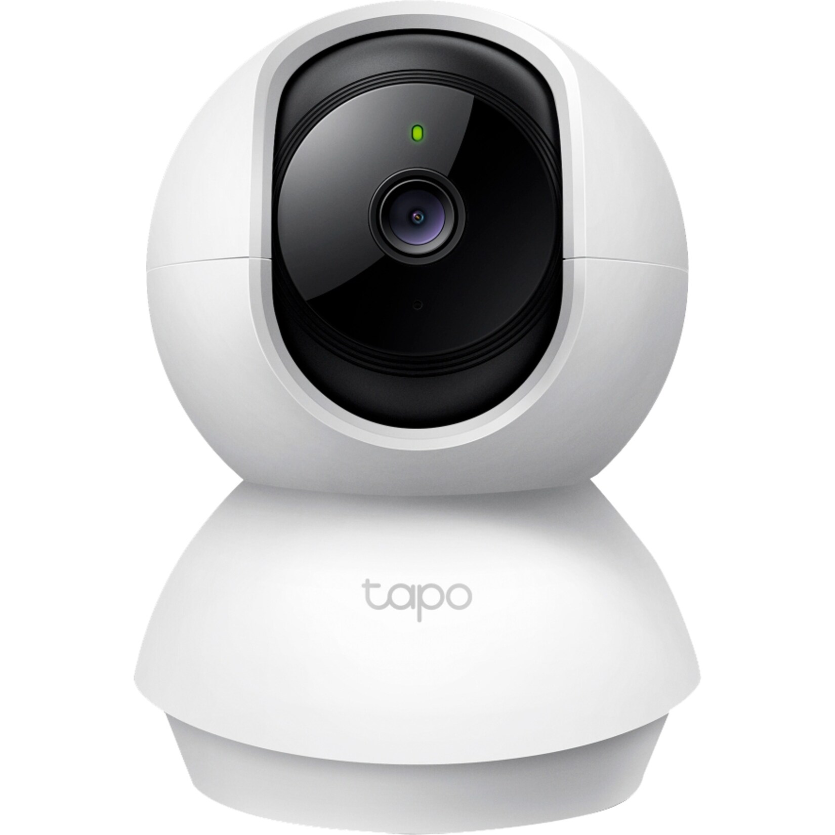 TP-LINK Überwachungskamera TC71 | 04895252502497