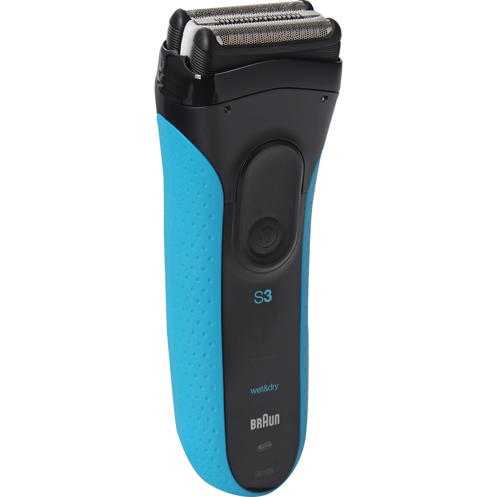 Braun Rasierer Series 3 ProSkin 3010s | 04210201112129