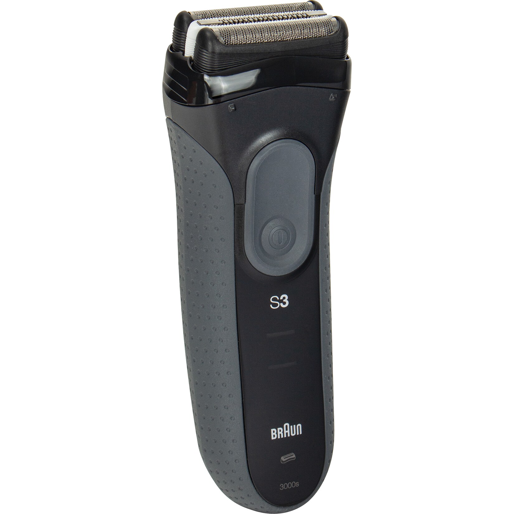 Braun Rasierer Series 3 ProSkin 3000s | 04210201124481