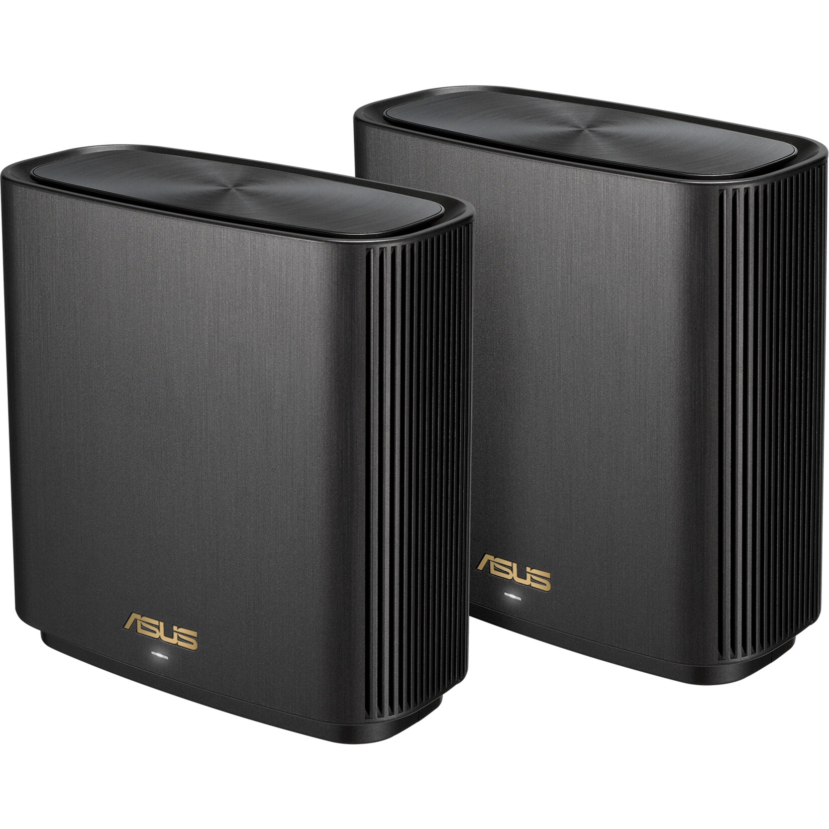 ASUS Router ZenWiFi XT8 V2 AX6600 2er | 04718017436670