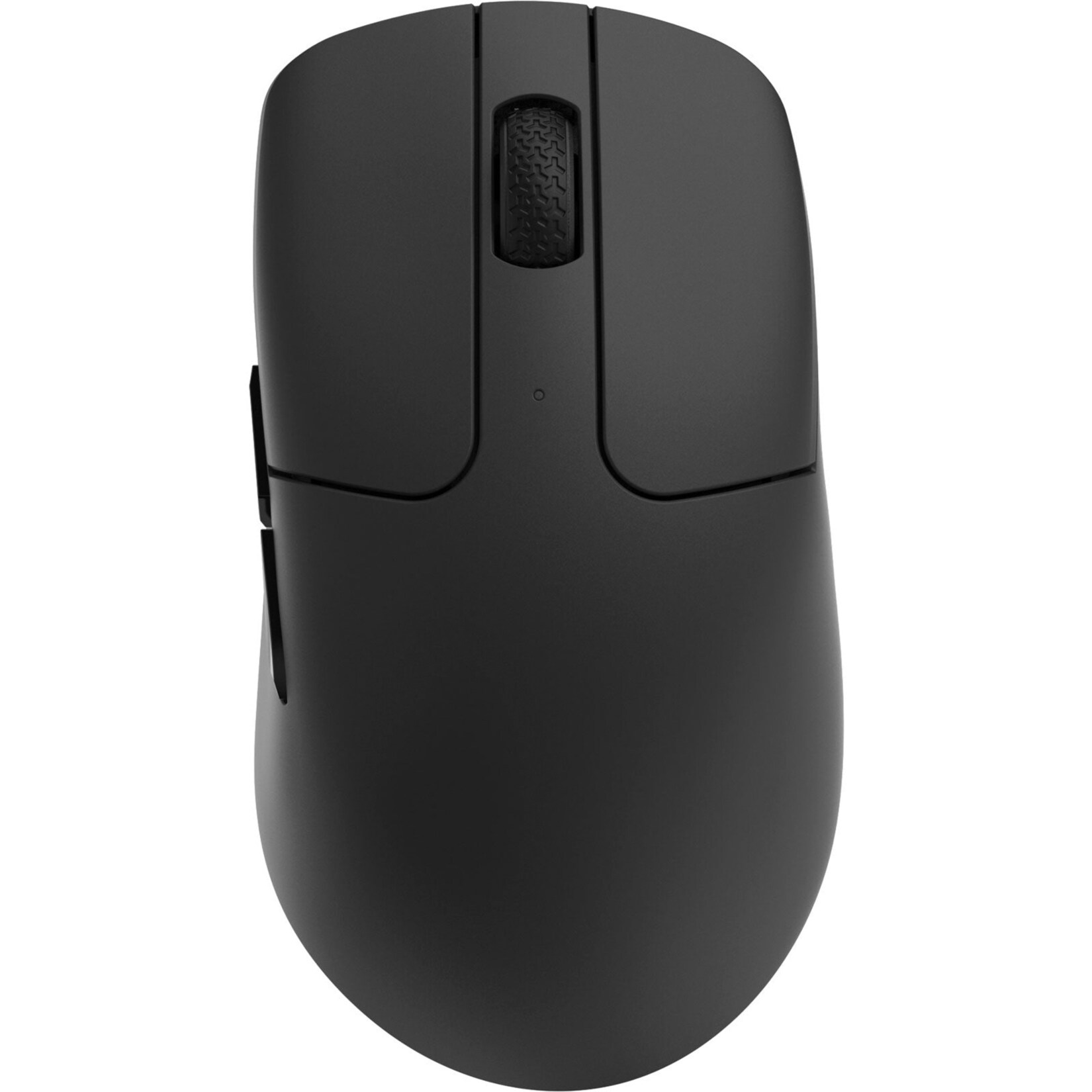 Keychron Gaming-Maus M2 Wireless | 04895248808626