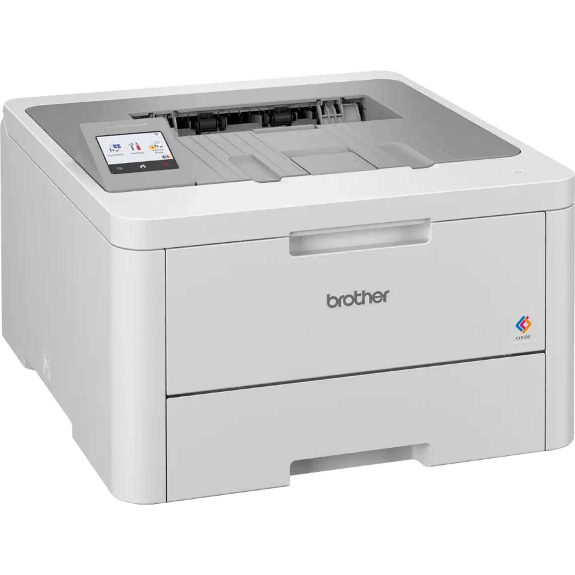 Brother LED-Drucker HL-L8230CDW - Bild 1