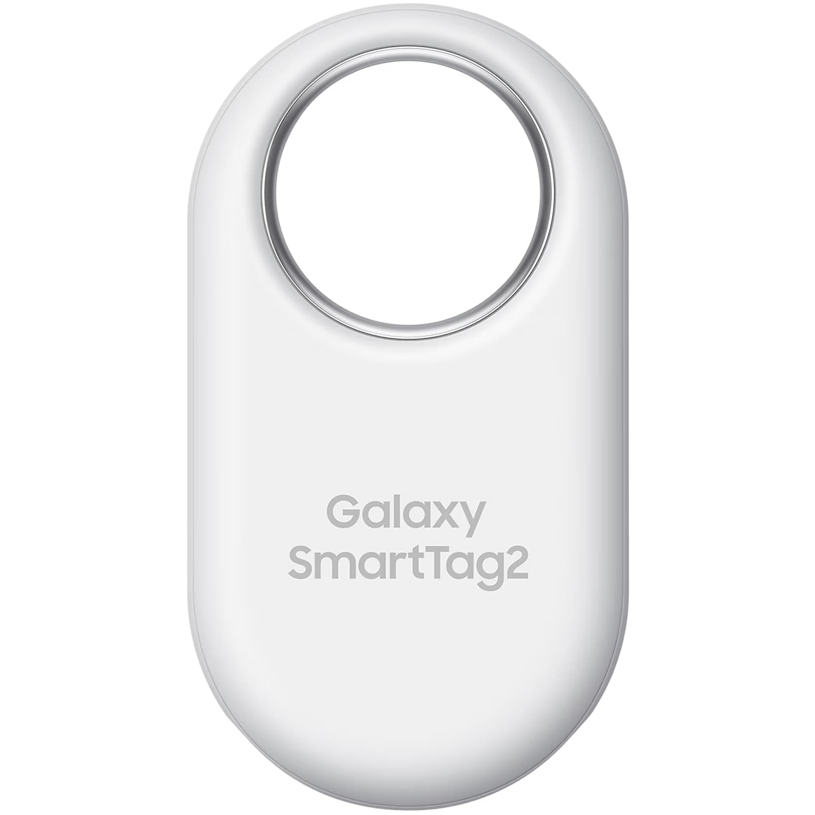 Samsung Ortungstracker Galaxy SmartTag2