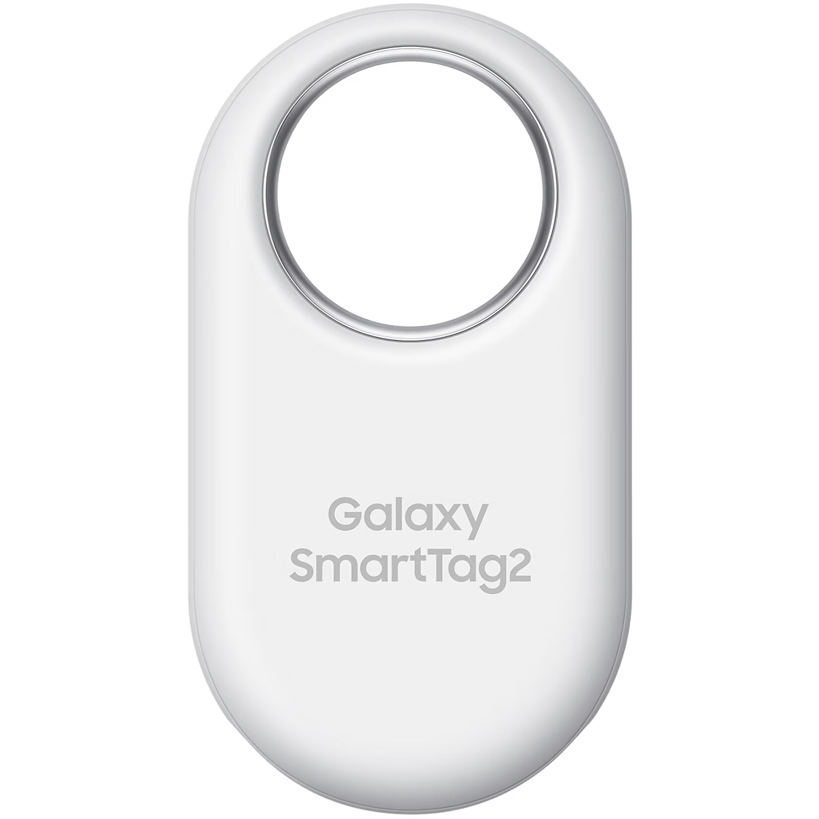 Samsung Ortungstracker Galaxy SmartTag2