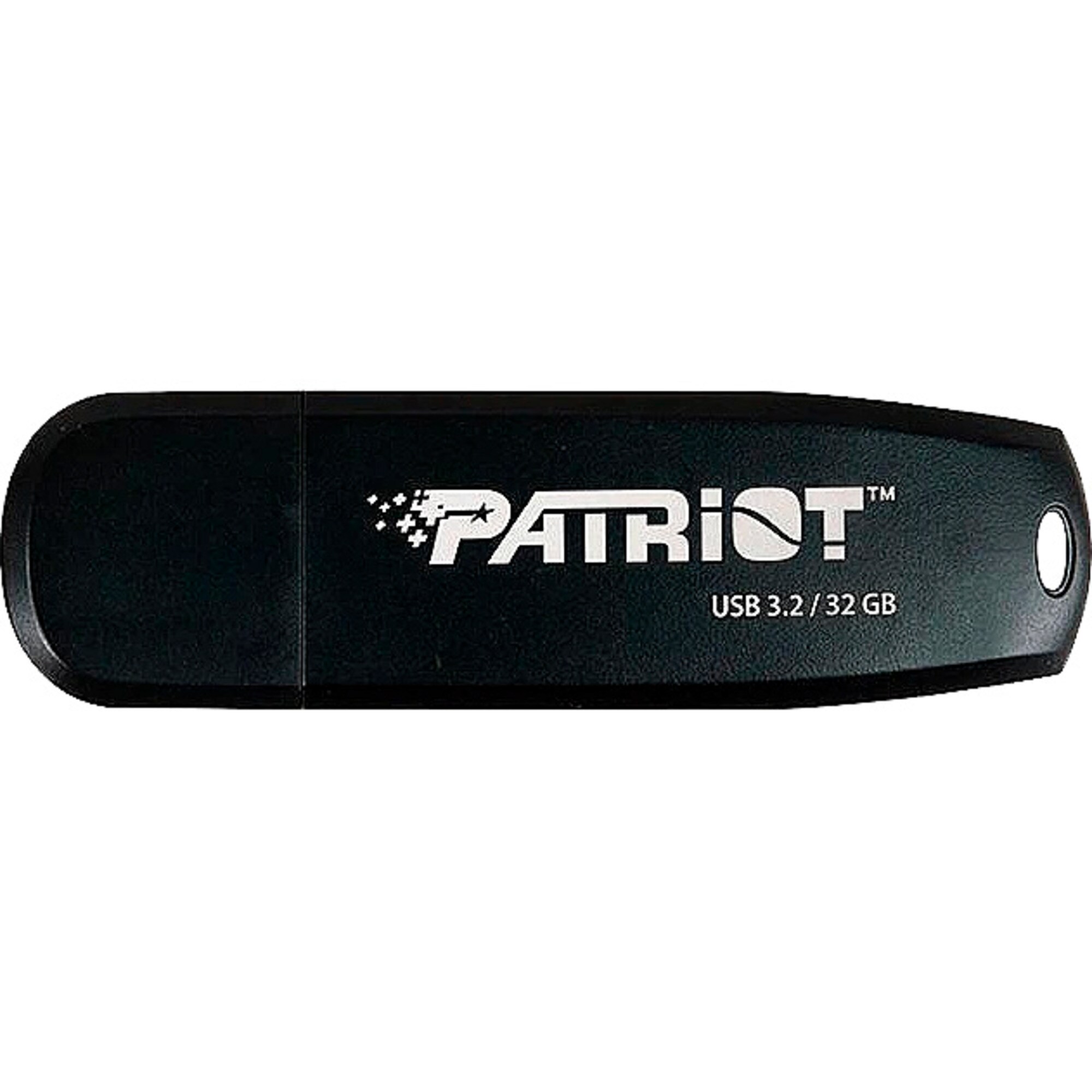 Patriot USB-Stick Xporter Core 32GB - Bild 1