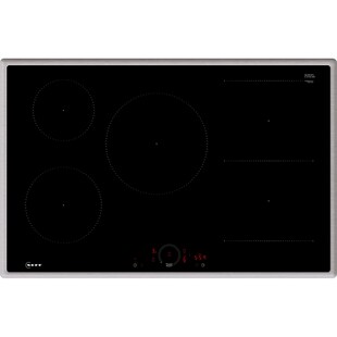 Neff Autarkes Kochfeld T58SHW1L0 N 70 - Bild 1