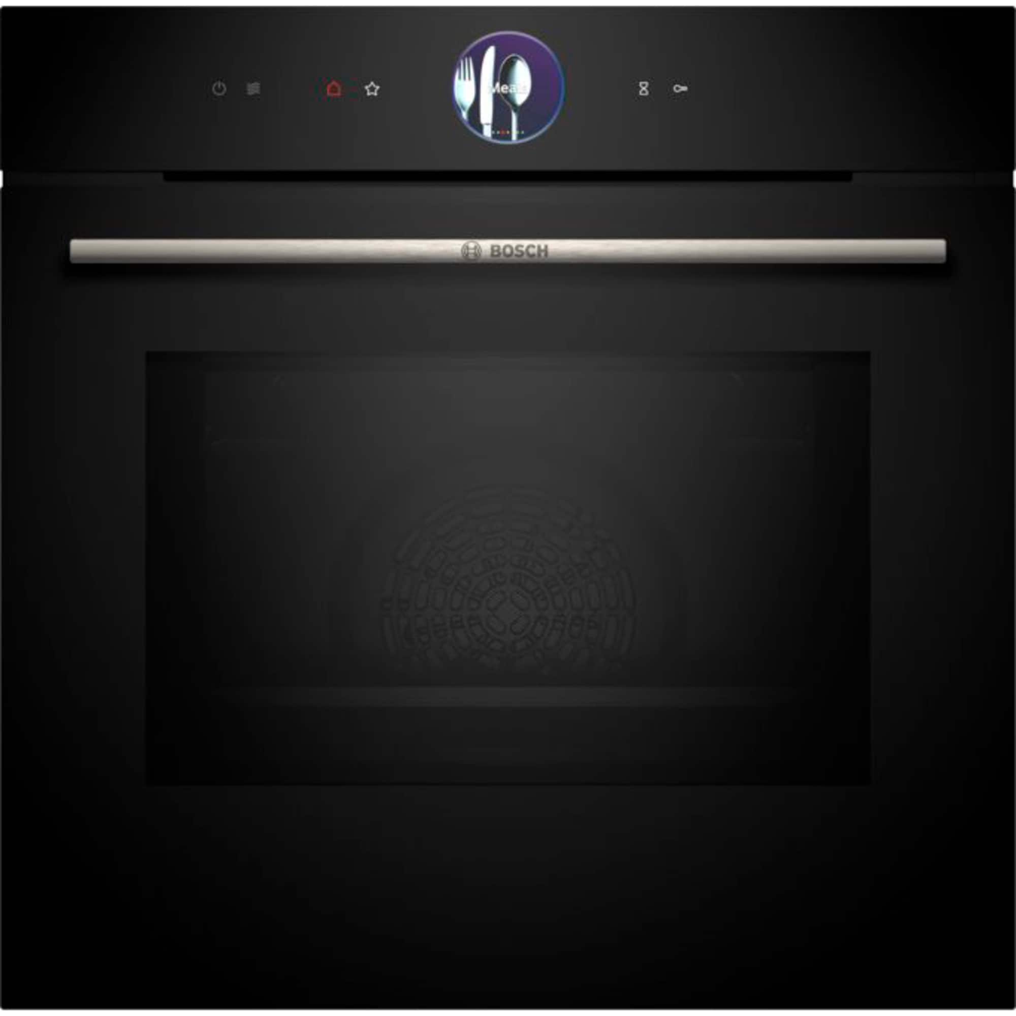 Bosch Backofen HMG7361B1 - Bild 1