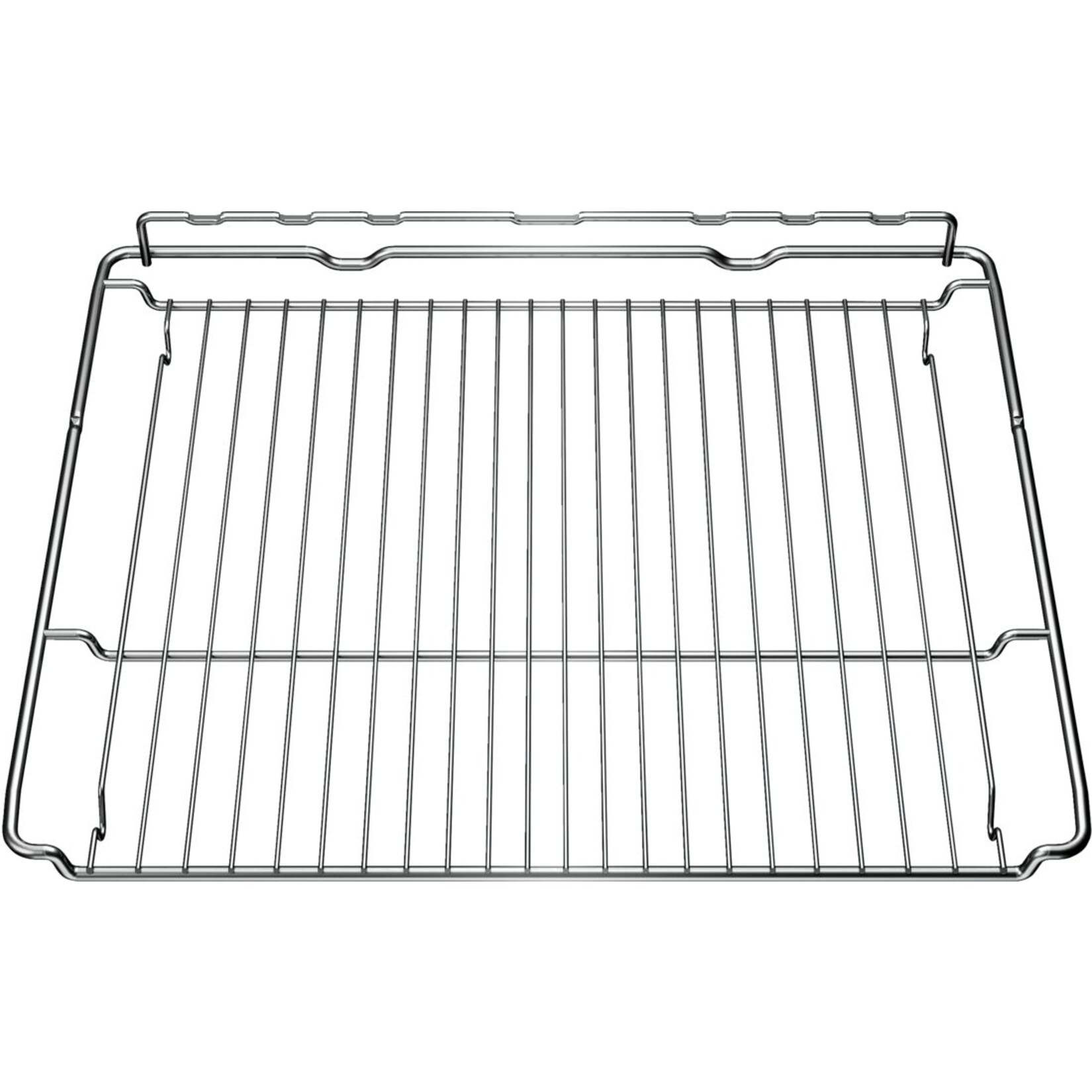 Bosch Grillrost Back-und Bratrost HEZ664000 | 04242002823362