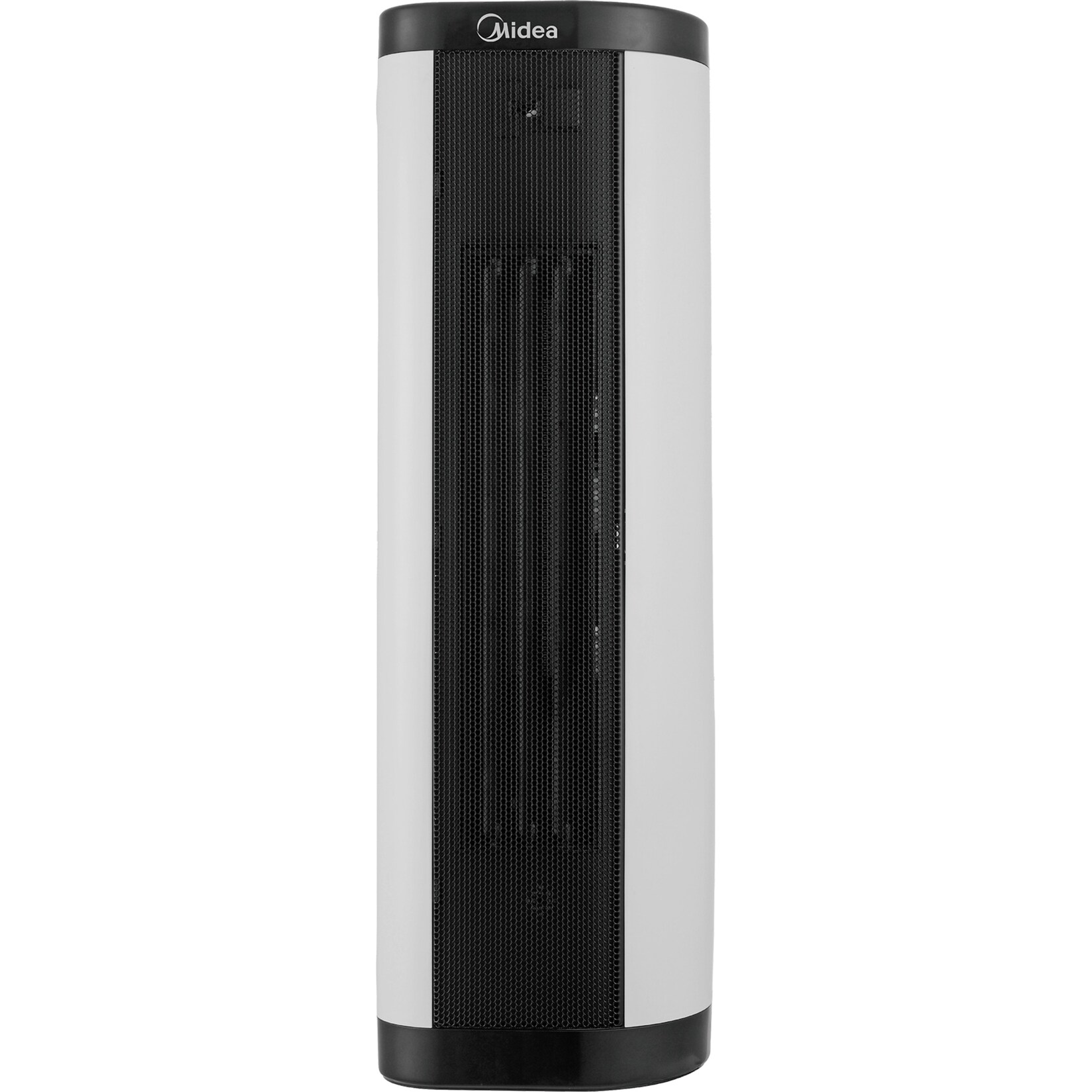 Midea Heizlüfter Heizlüfter NTH20-17BR | 04048164104956