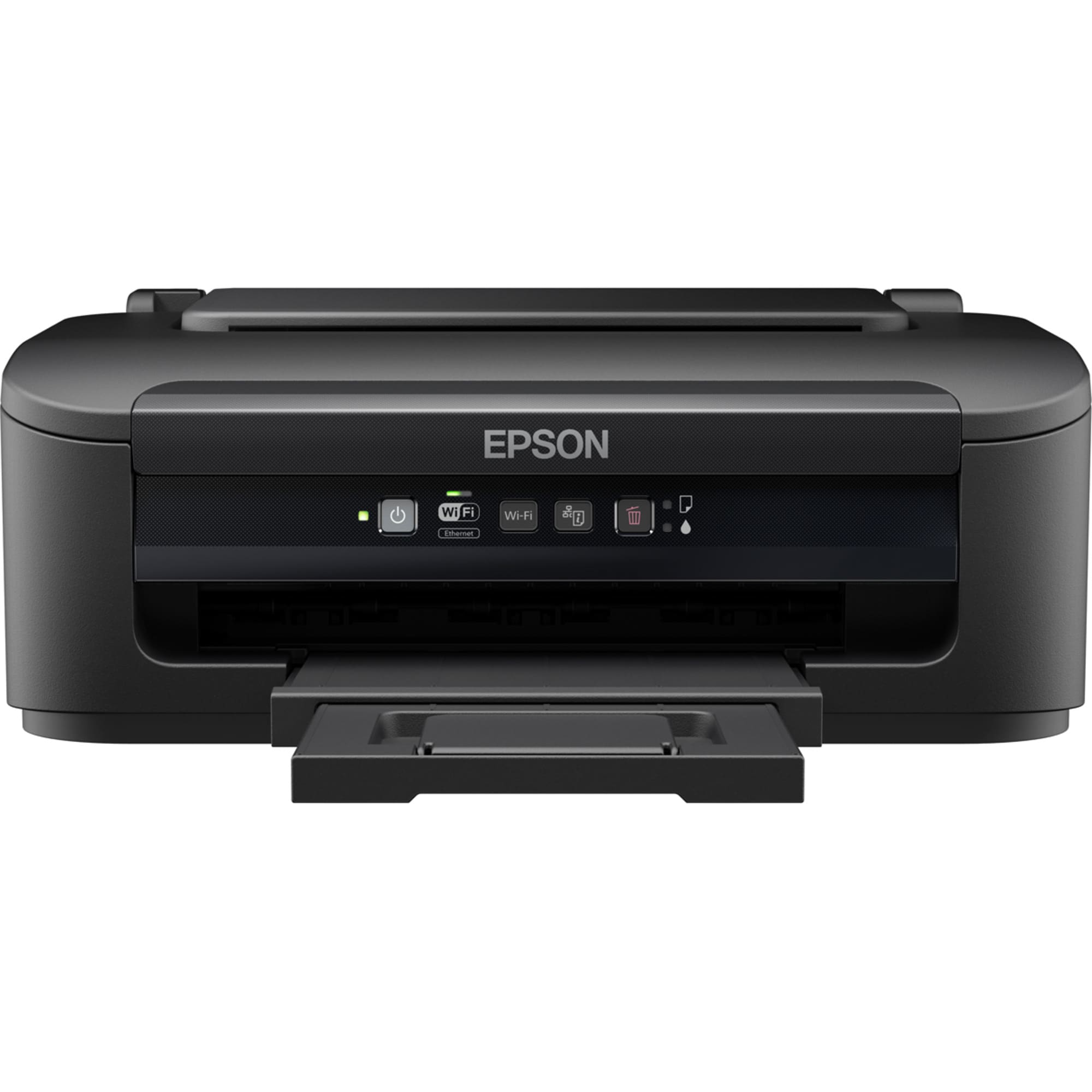 Epson Tintenstrahldrucker WorkForce WF-2110W - Bild 1