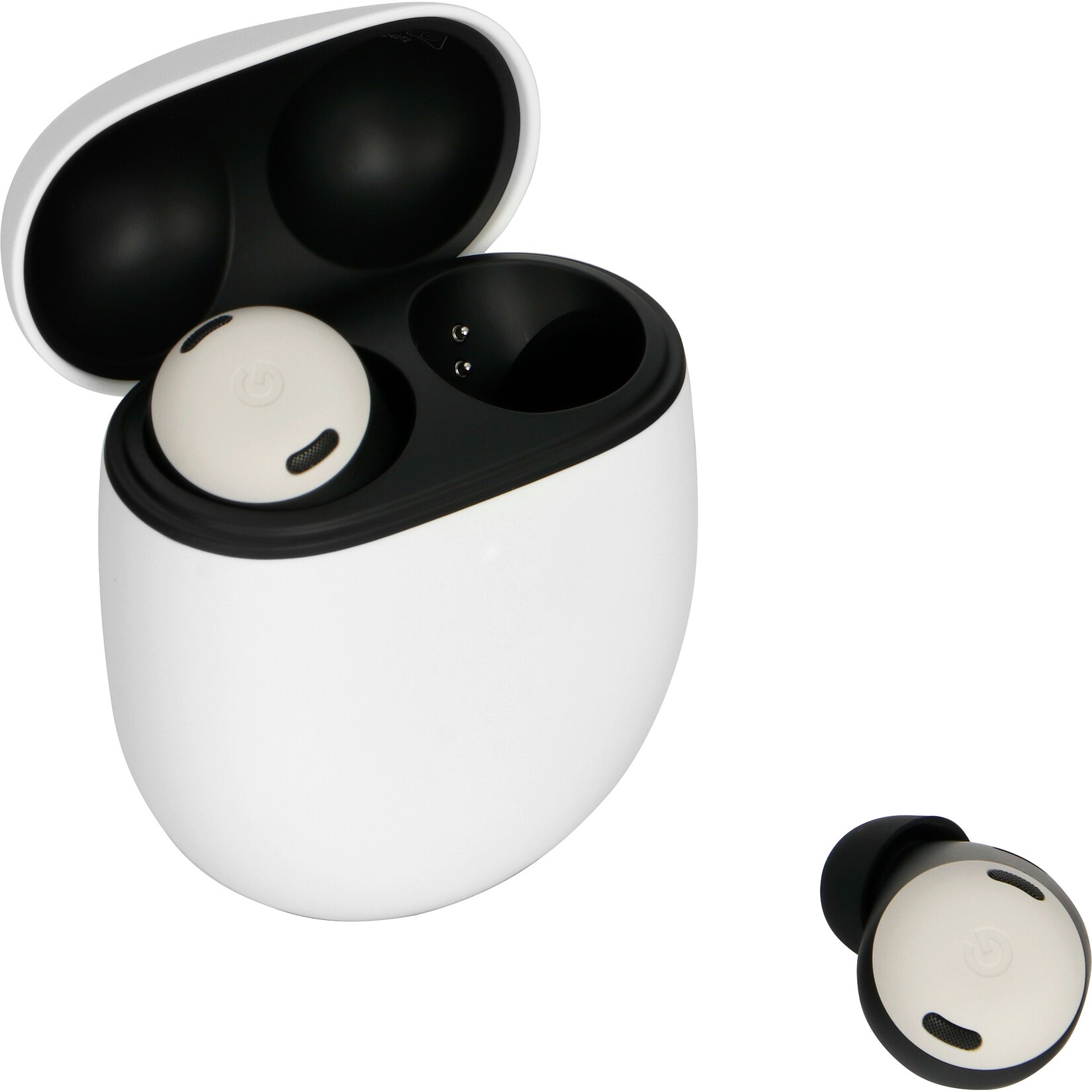 Google Kopfhörer Pixel Buds Pro | 00193575037134