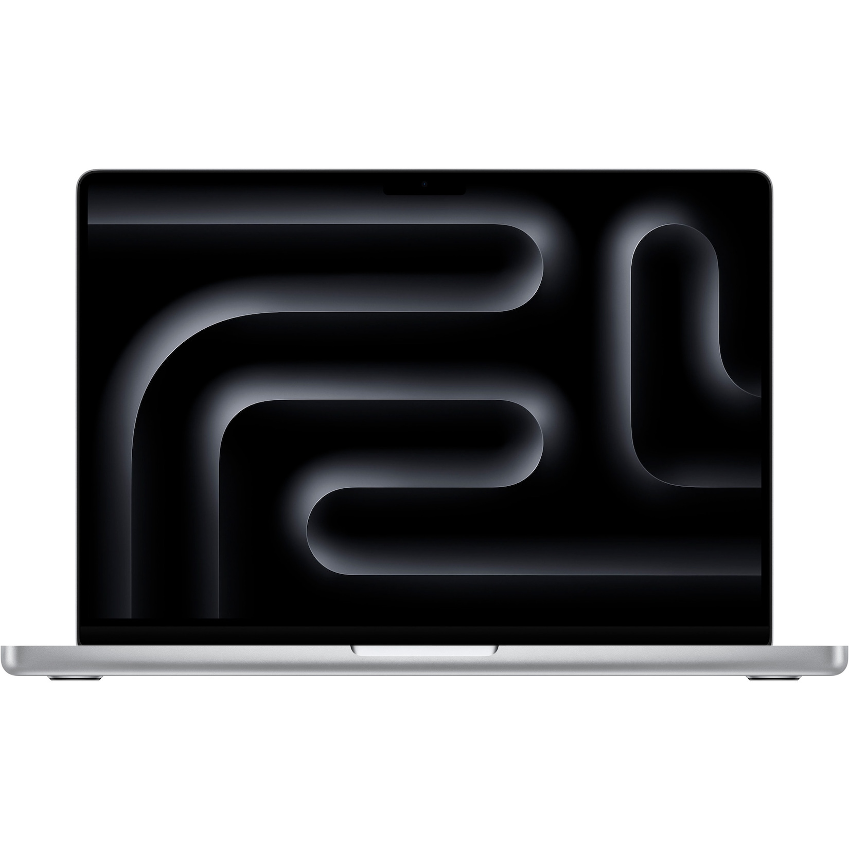 Apple Notebook MacBook Pro (14") 2023