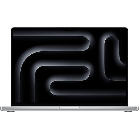 Apple Notebook MacBook Pro (16") 2023 - Bild 1