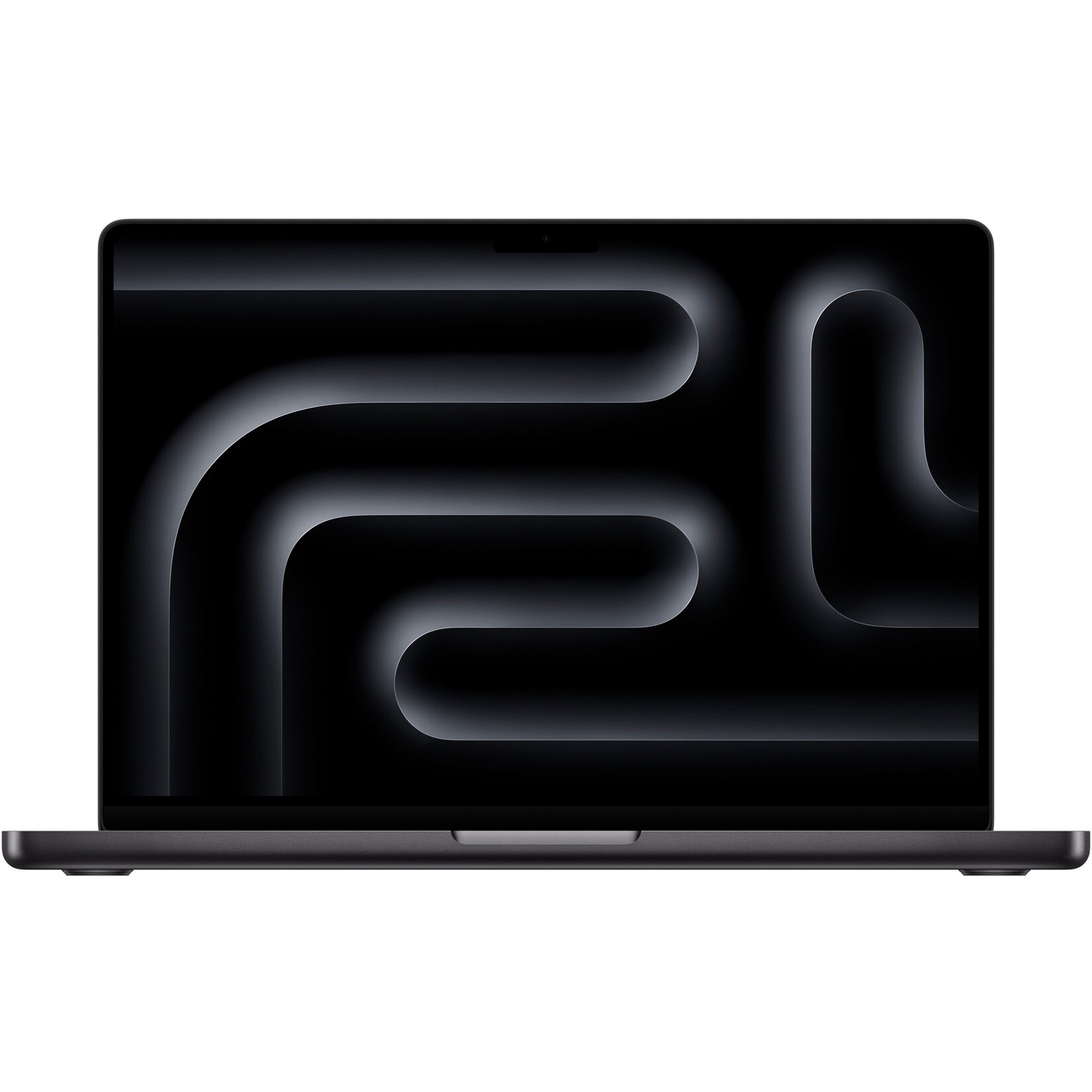 Apple Notebook MacBook Pro (14") 2023