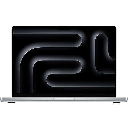 Apple Notebook MacBook Pro (14") 2023 - Bild 1