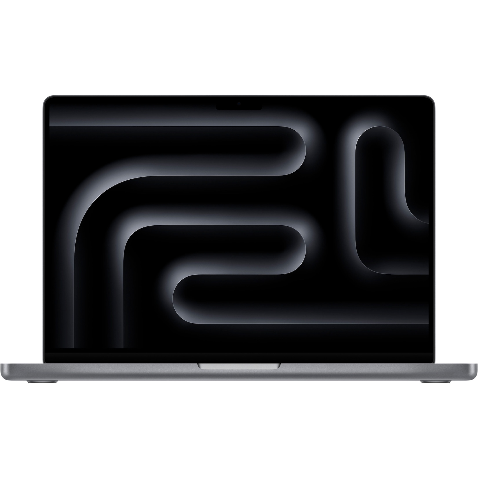 Apple Notebook MacBook Pro (14") 2023