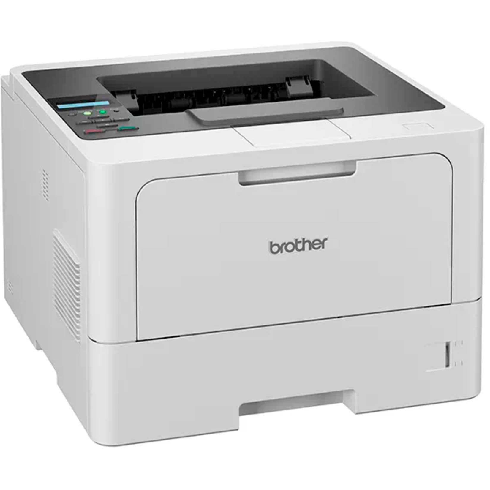 Brother Laserdrucker HL-L5210DN