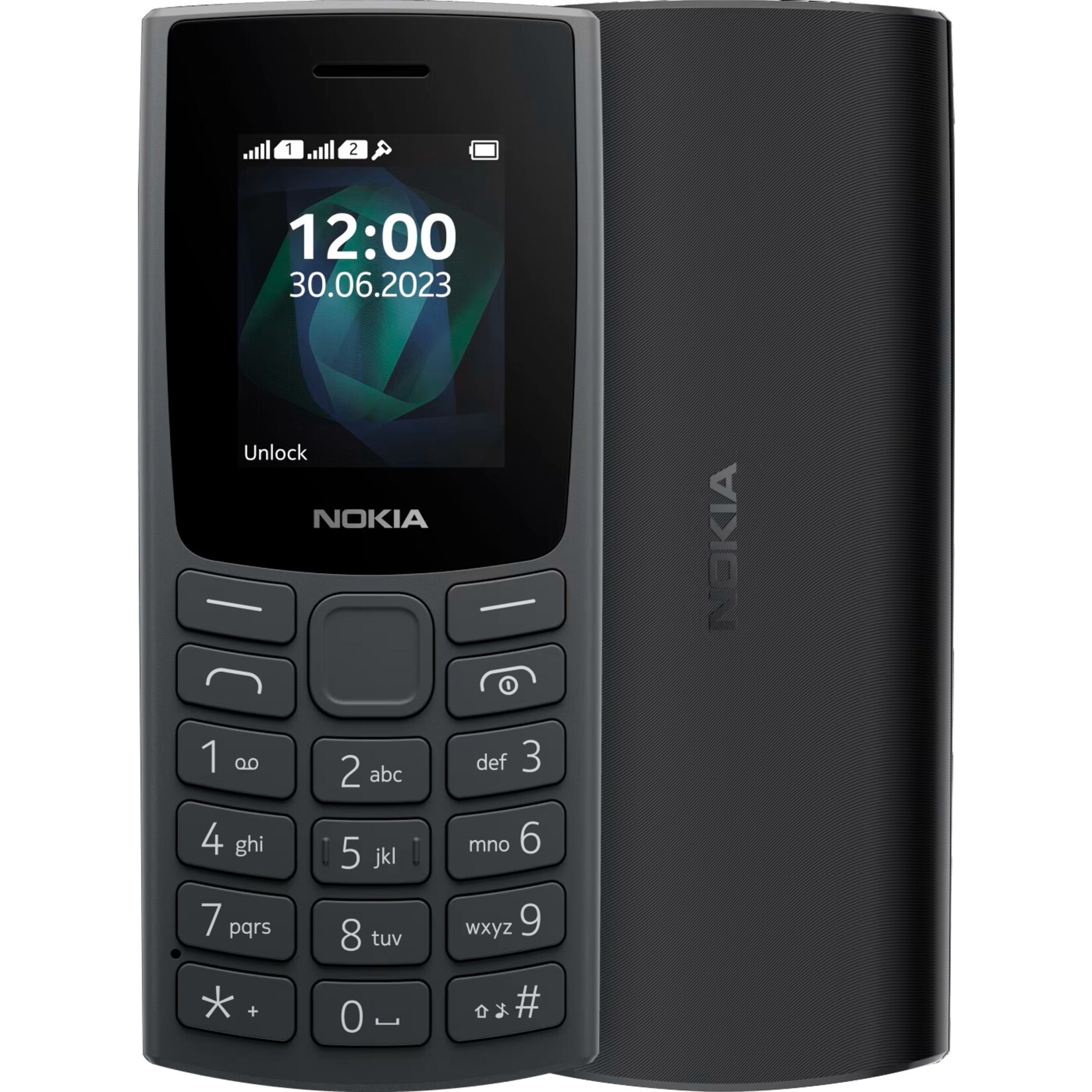 Nokia Handy 150 Edition (2023) | 06438409089724