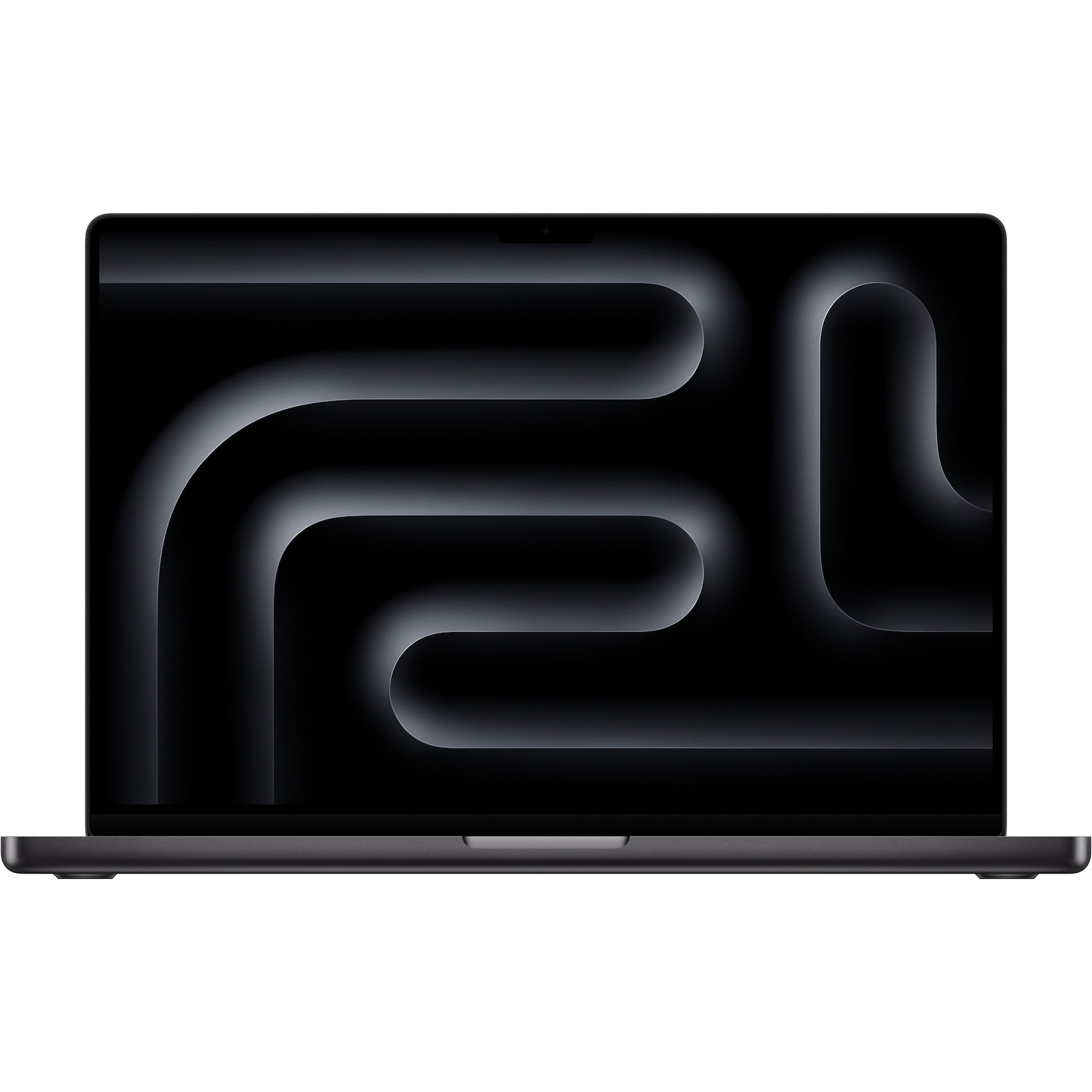 Apple Notebook MacBook Pro (16") 2023 CTO
