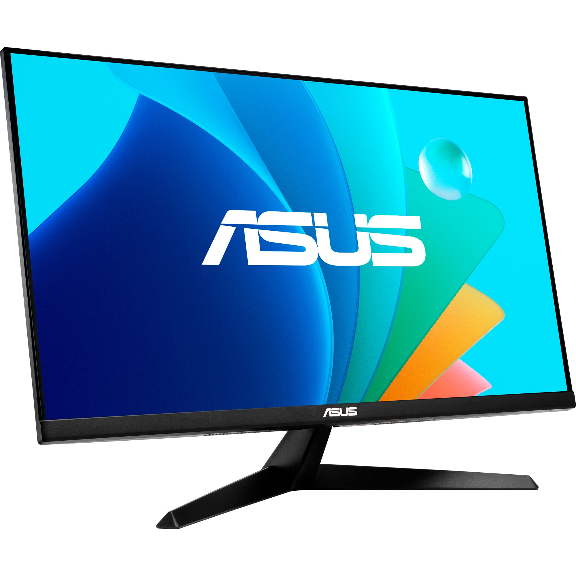 ASUS LED-Monitor Eye Care VY279HF - Bild 1