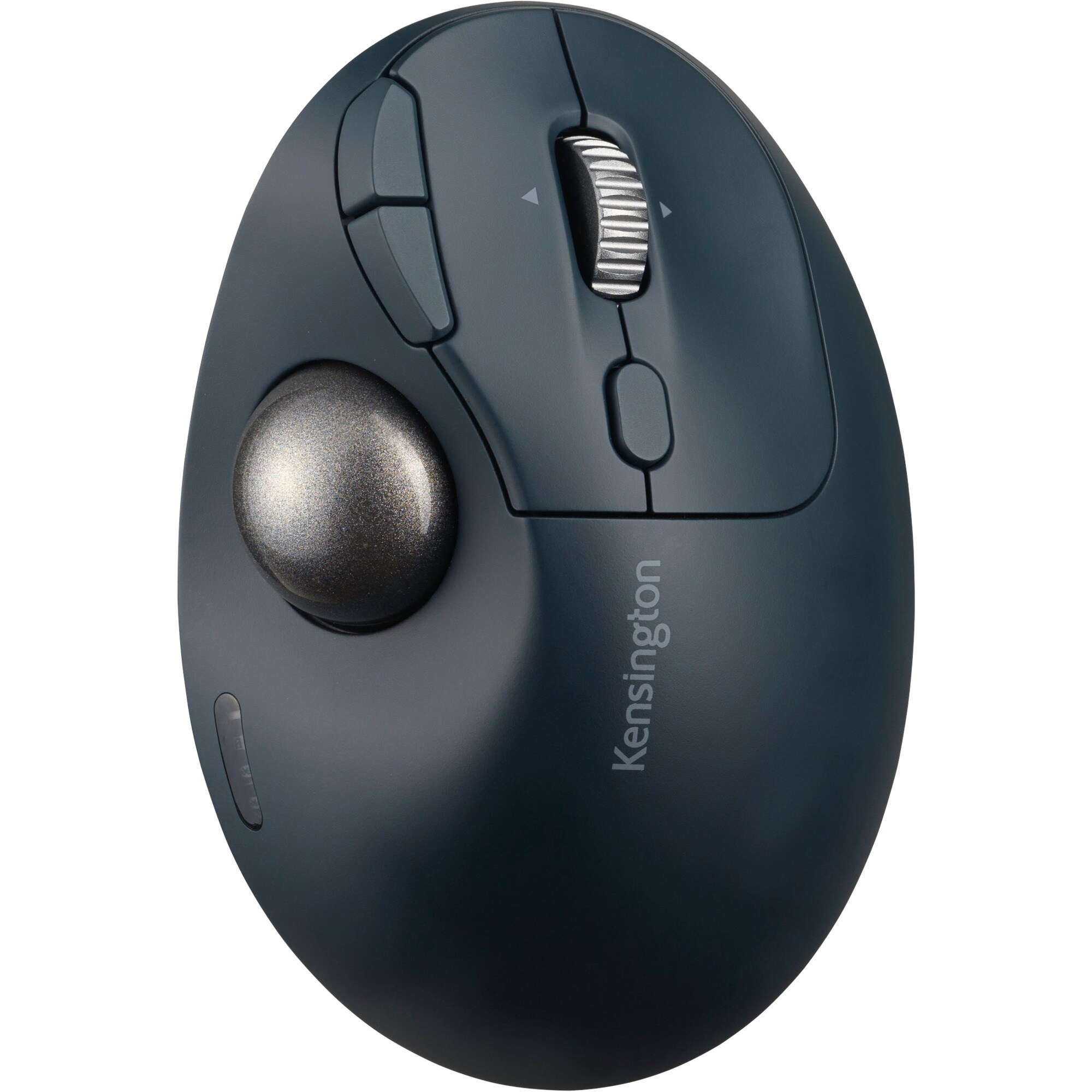 Kensington Trackball Pro Fit Ergo TB550 - Bild 1