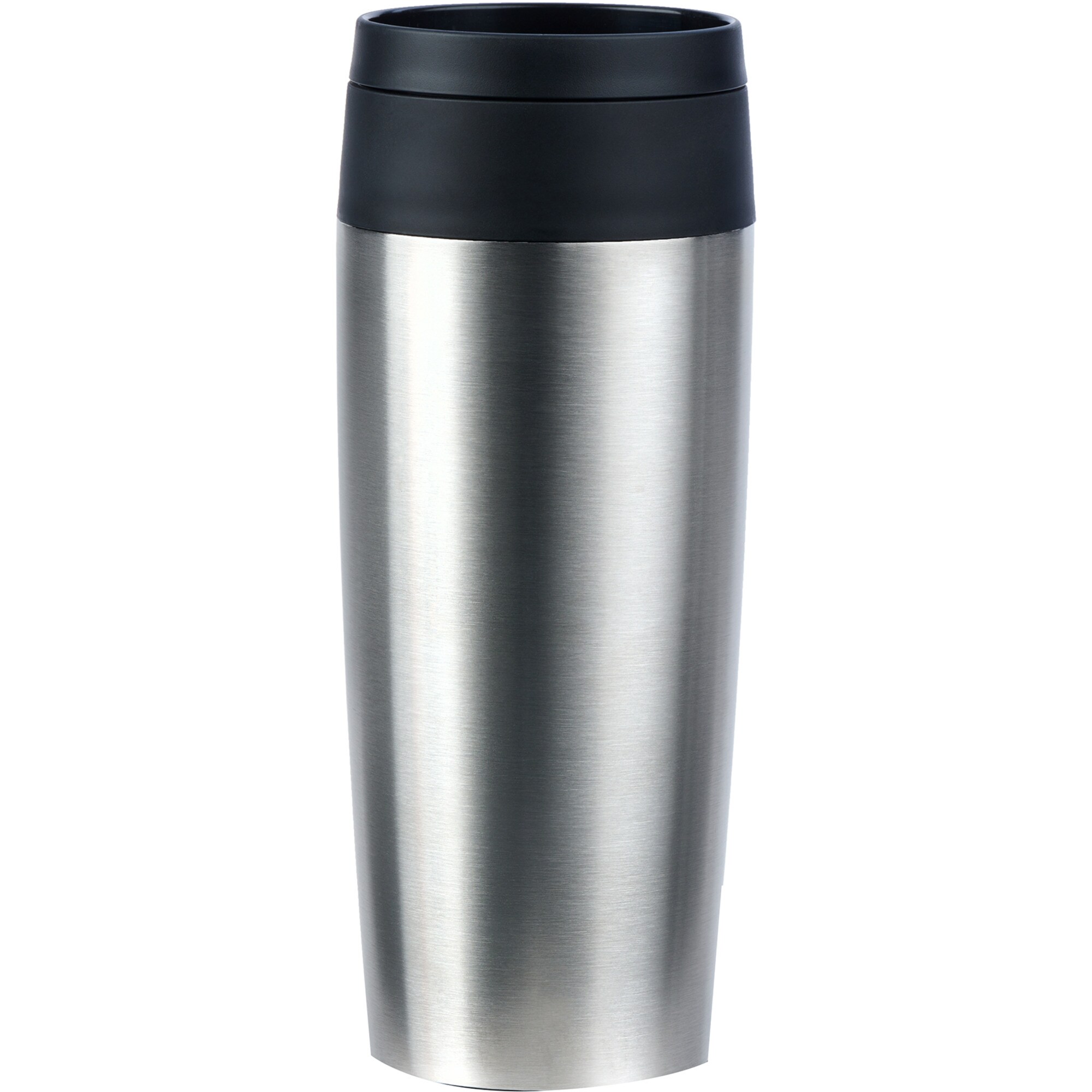 Emsa Thermobecher TRAVEL MUG Classic Thermobecher - Bild 1