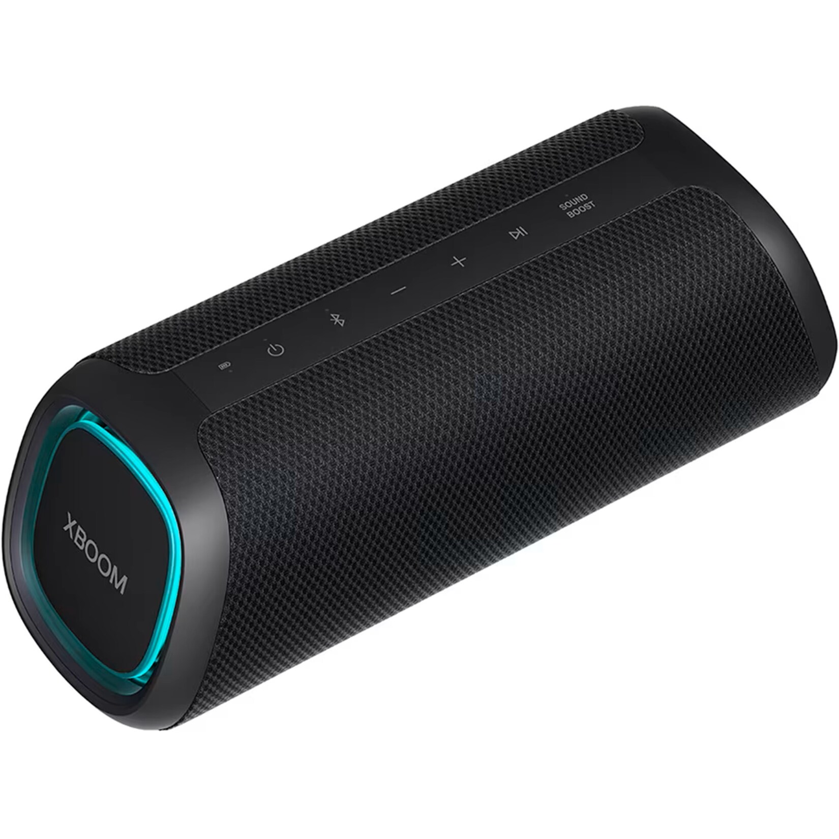 LG Eletronics Lautsprecher XBOOM Go DXG5 | 08806091810878