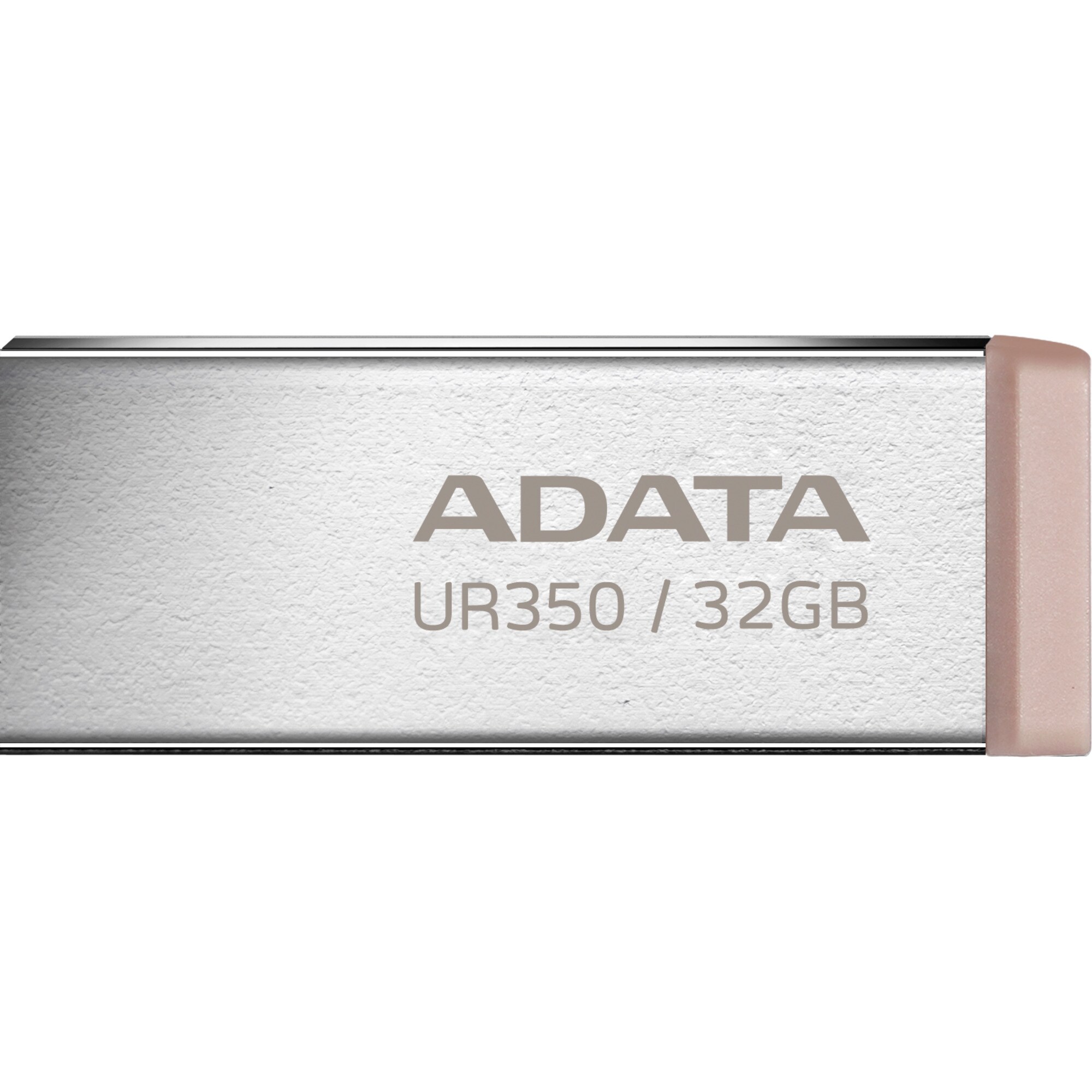 ADATA USB-Stick UR350 32 GB - Bild 1