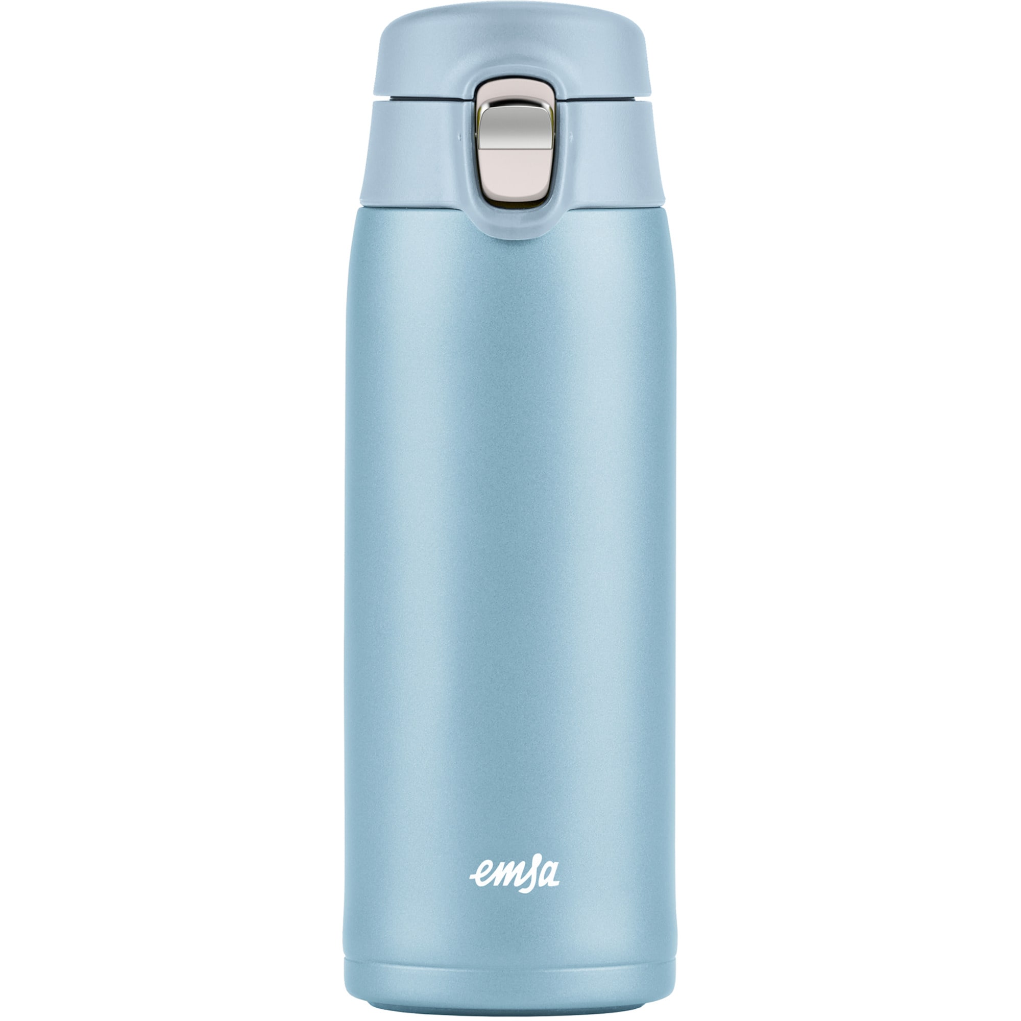 Emsa Thermobecher TRAVEL MUG light Thermobecher - Bild 1