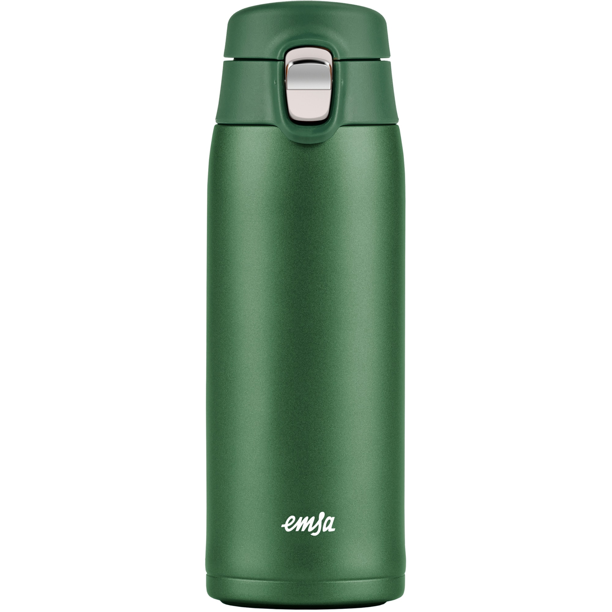 Emsa Thermobecher TRAVEL MUG light Thermobecher - Bild 1