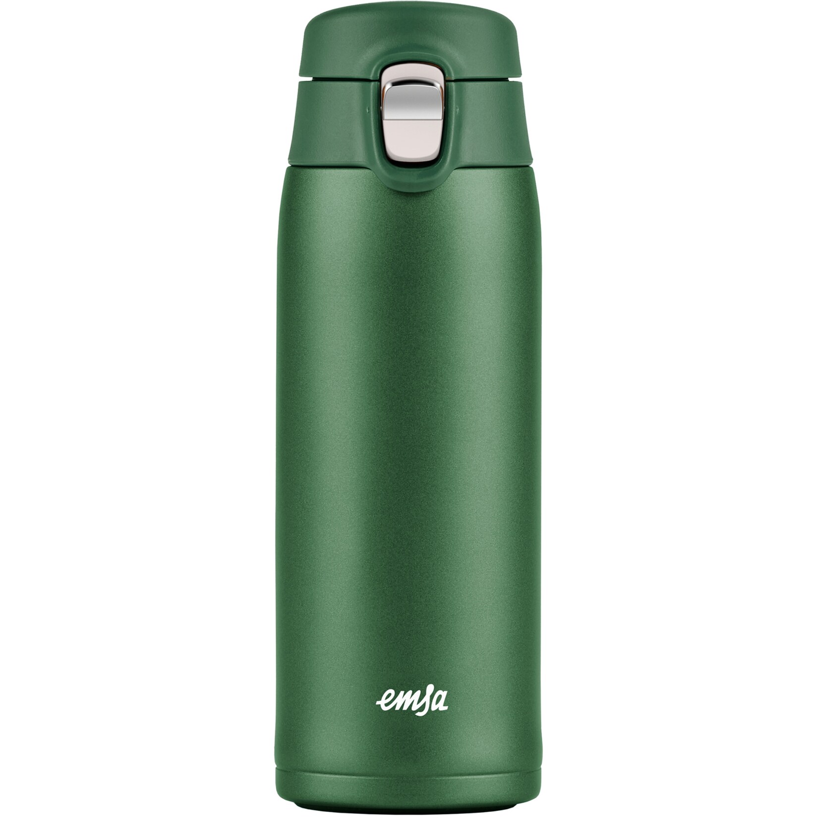 Emsa Thermobecher TRAVEL MUG light Thermobecher | 04009049541334