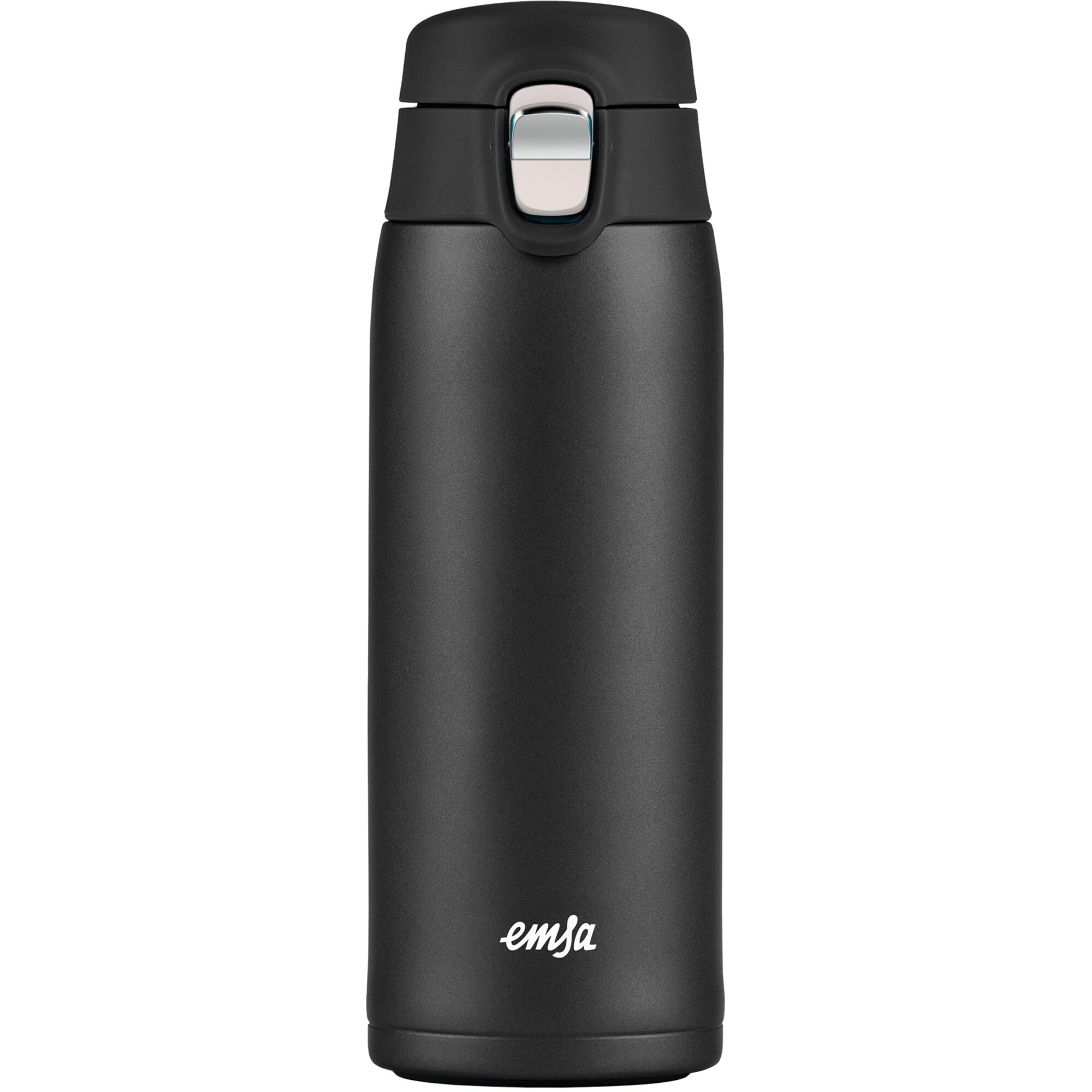 Emsa Thermobecher TRAVEL MUG light Thermobecher - Bild 1
