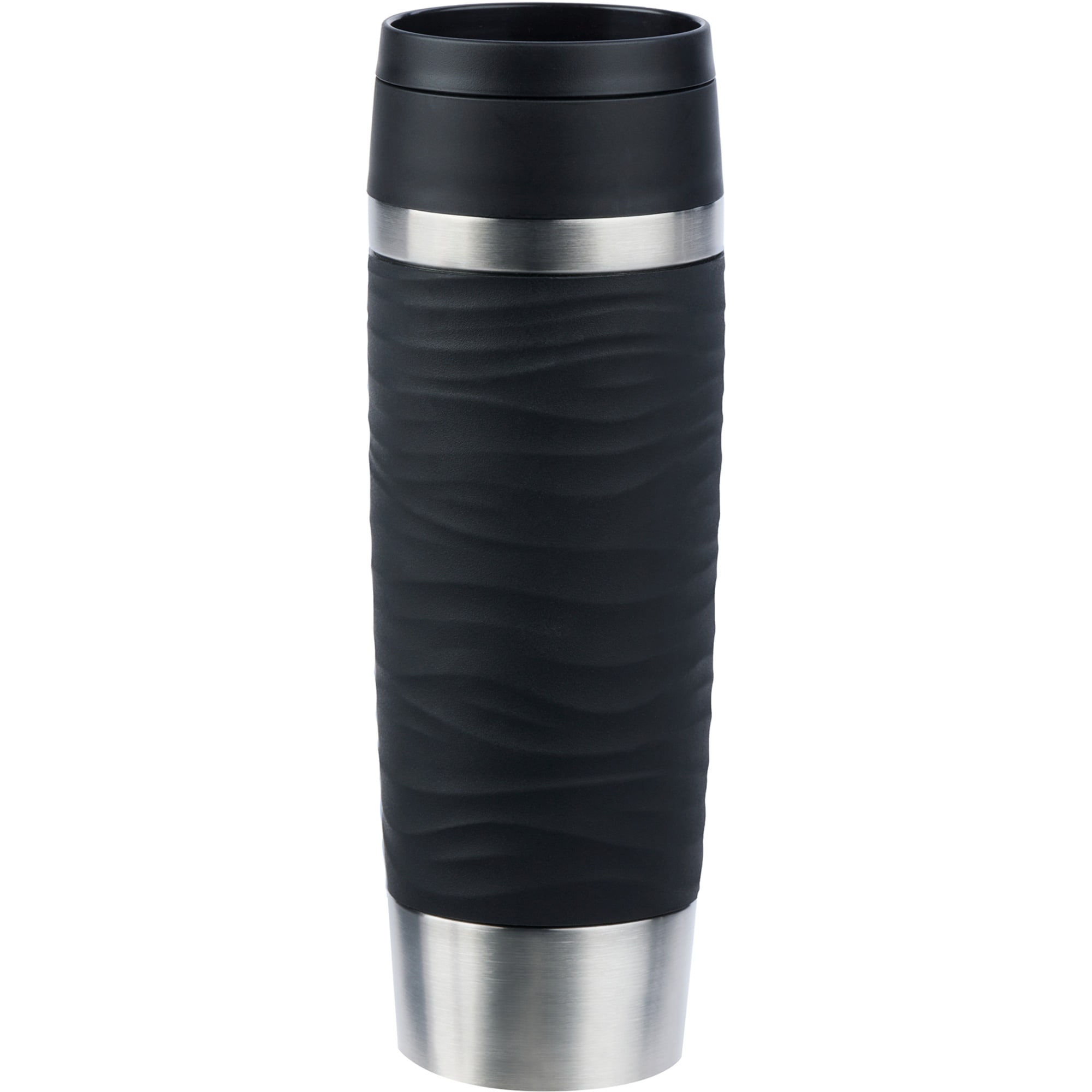 Emsa Thermobecher TRAVEL MUG Waves Grande Thermobecher - Bild 1