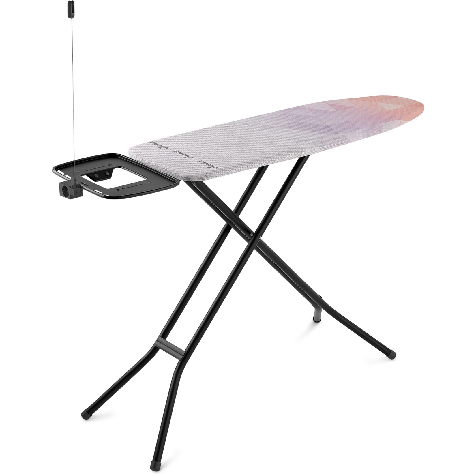 Vileda Bügeltisch Bügeltisch DIAMOND M plus | 04023103241374