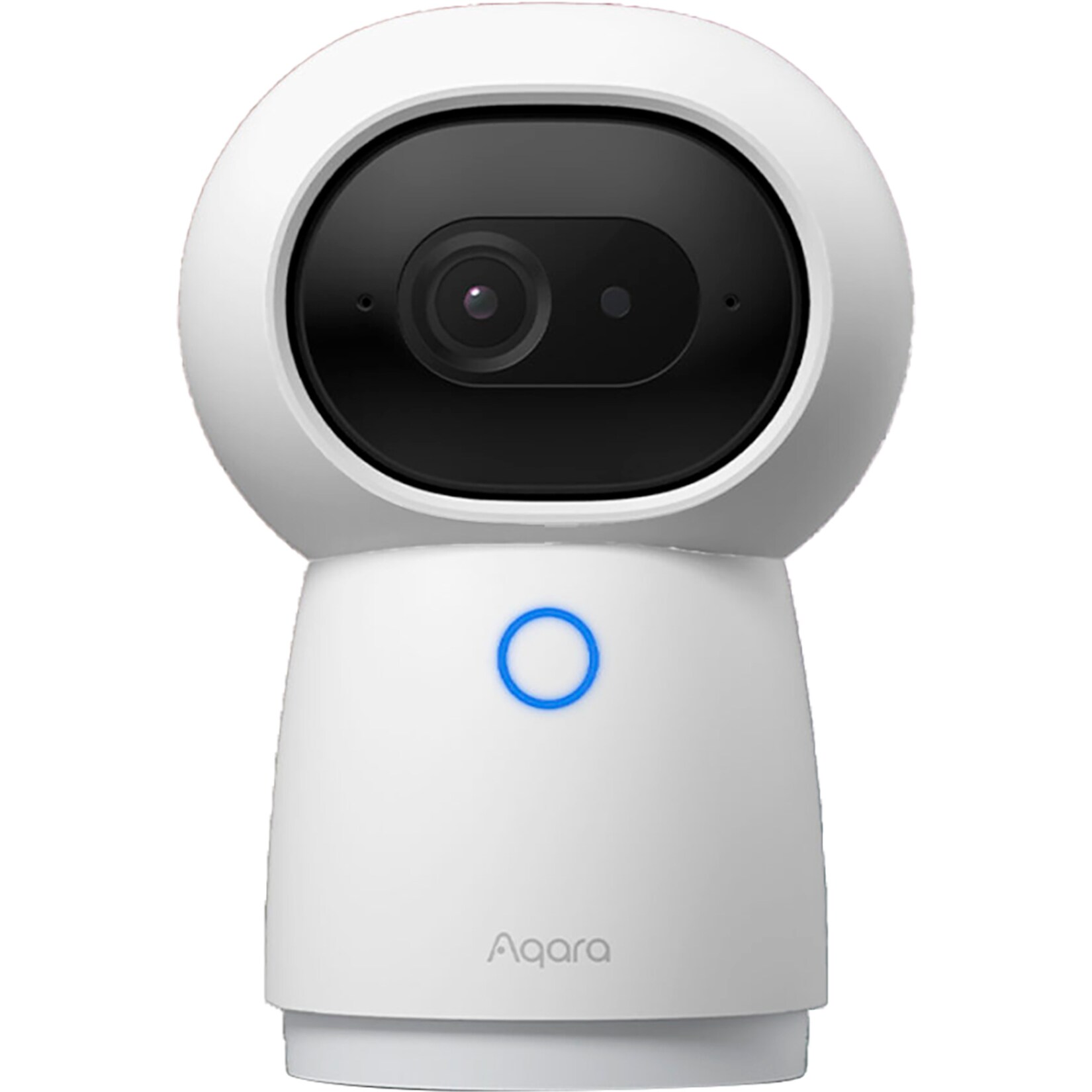 Aqara Unknown Camera Hub G3 | 06970504214873