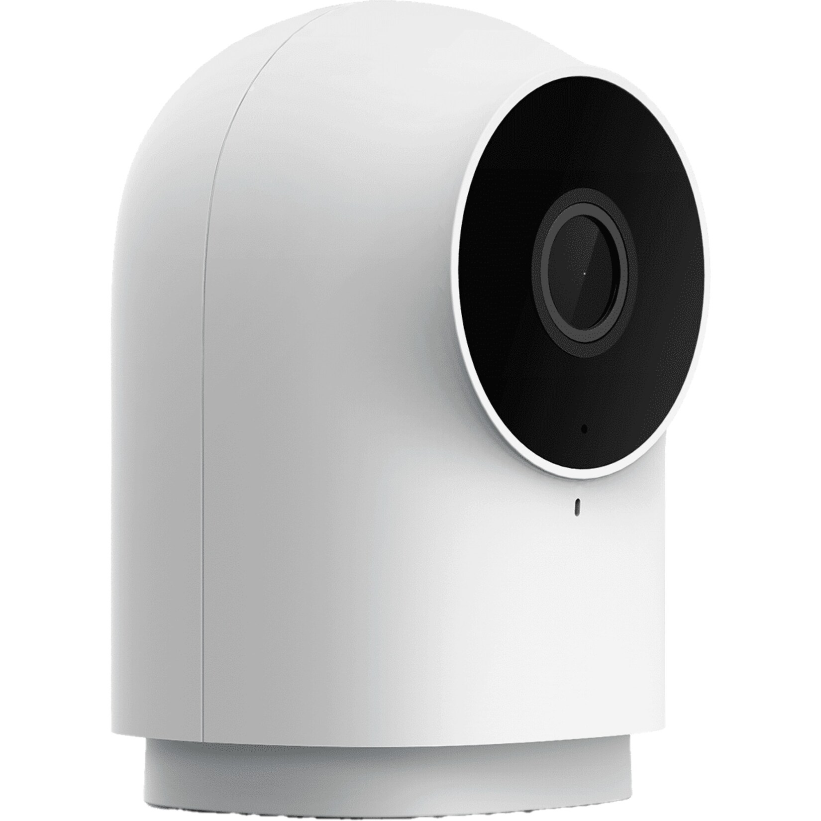 Aqara Netzwerkkamera Camera Hub G2H Pro