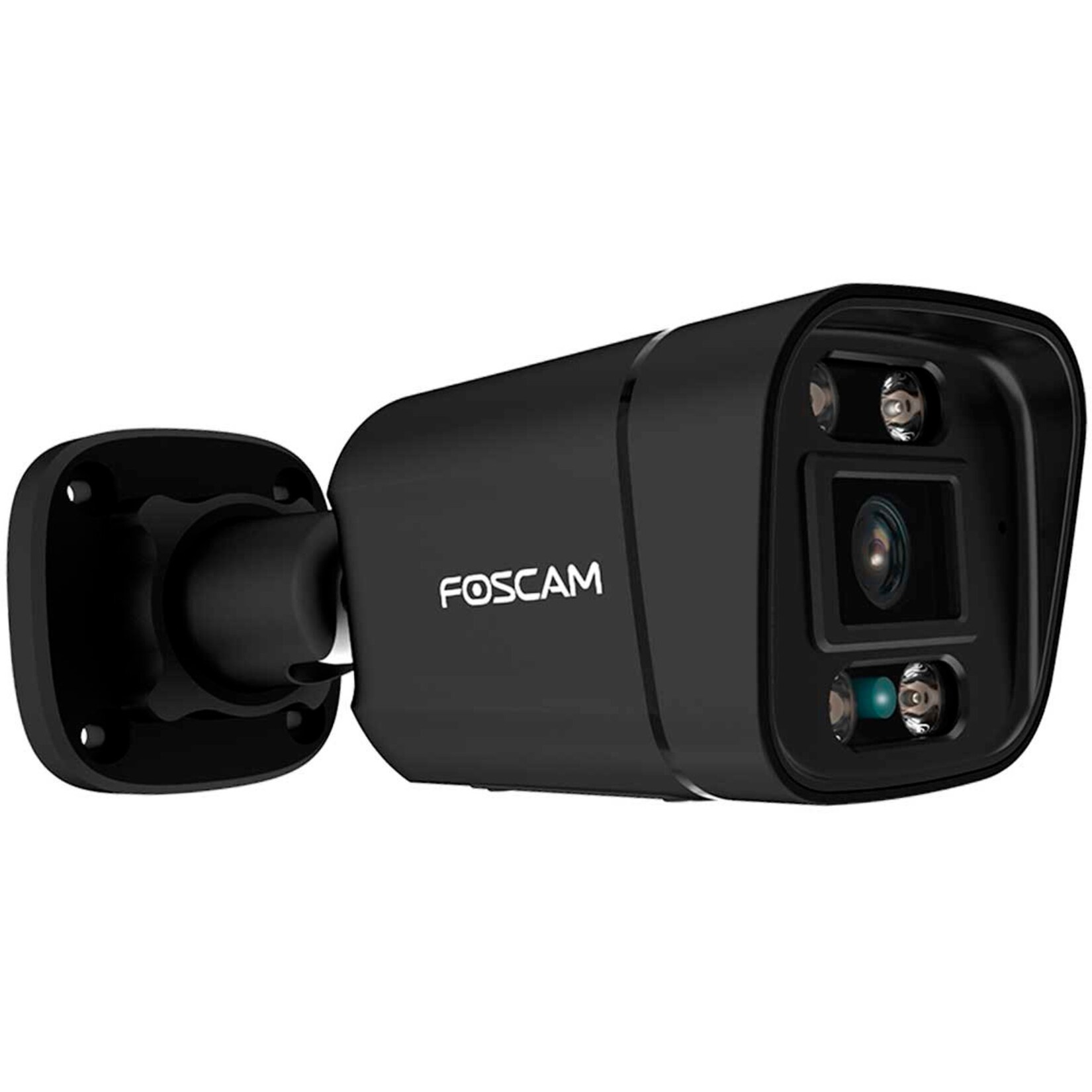 Foscam Überwachungskamera V5EP | 06954836065273