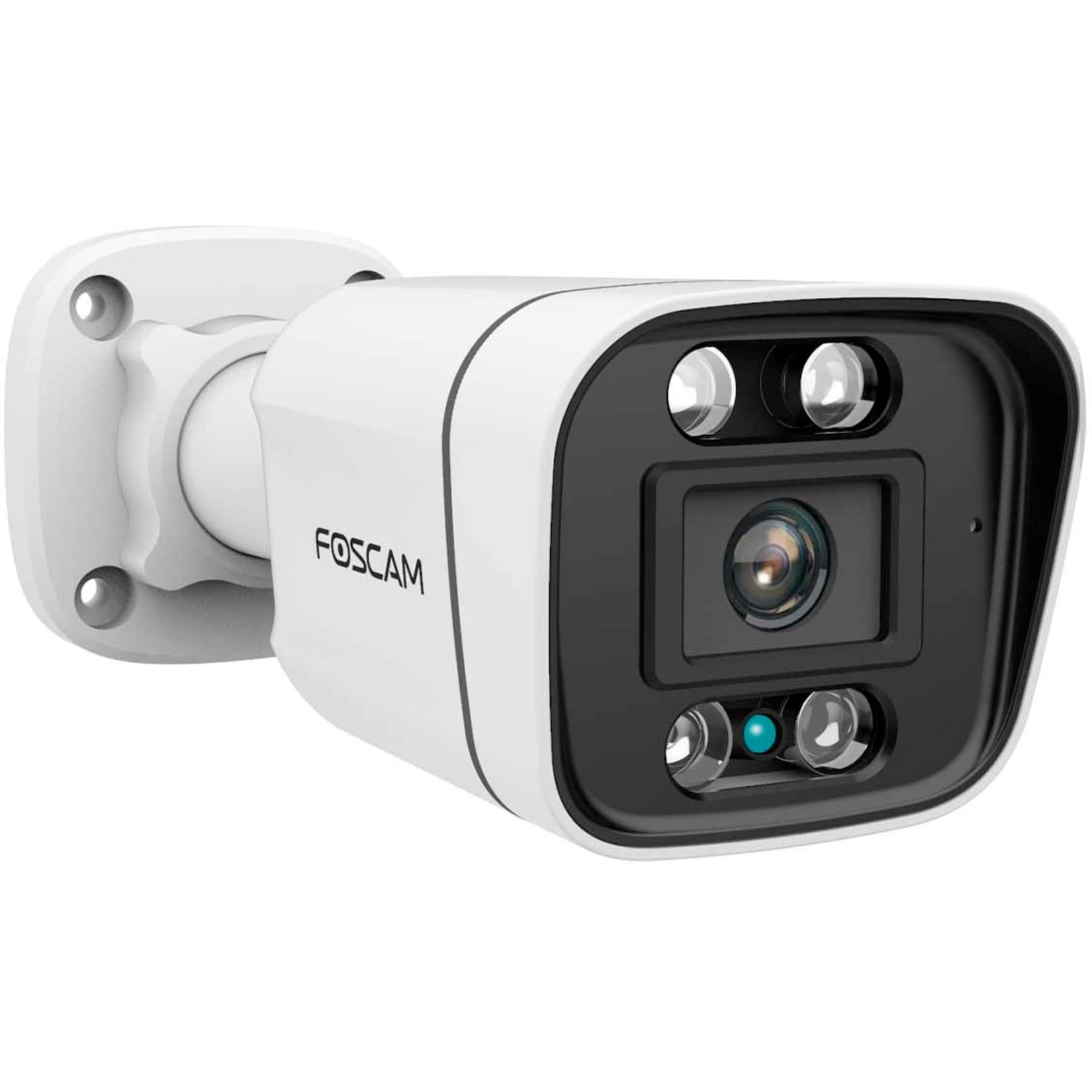 Foscam Überwachungskamera V5EP