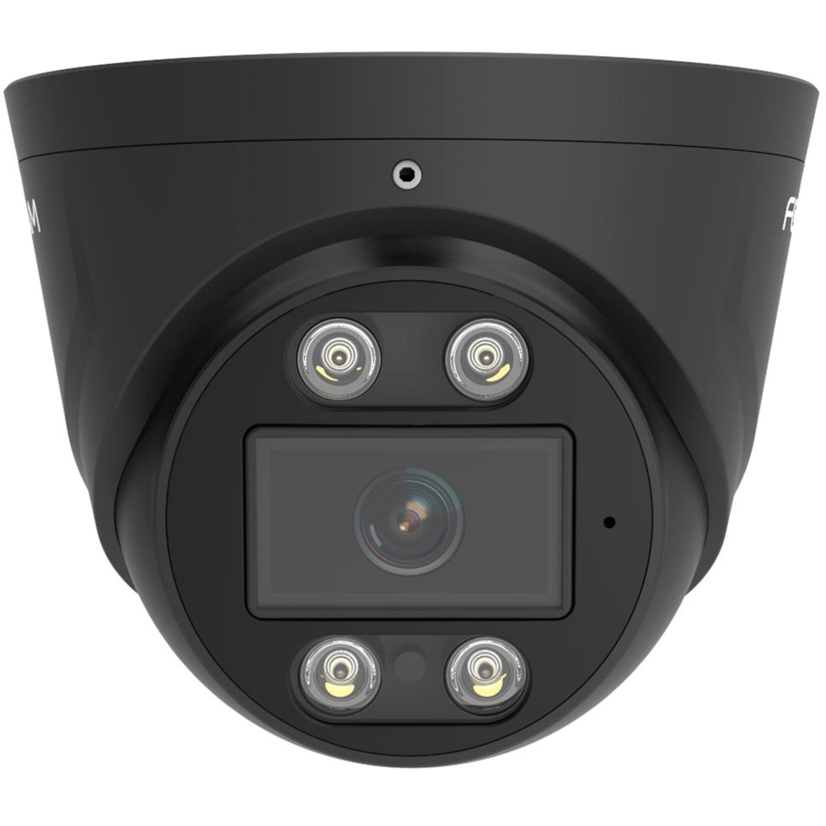Foscam Überwachungskamera T8EP