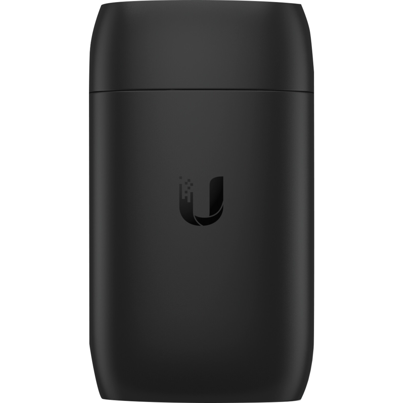 Ubiquiti Netzwerkplayer Display Cast | 08100846914720