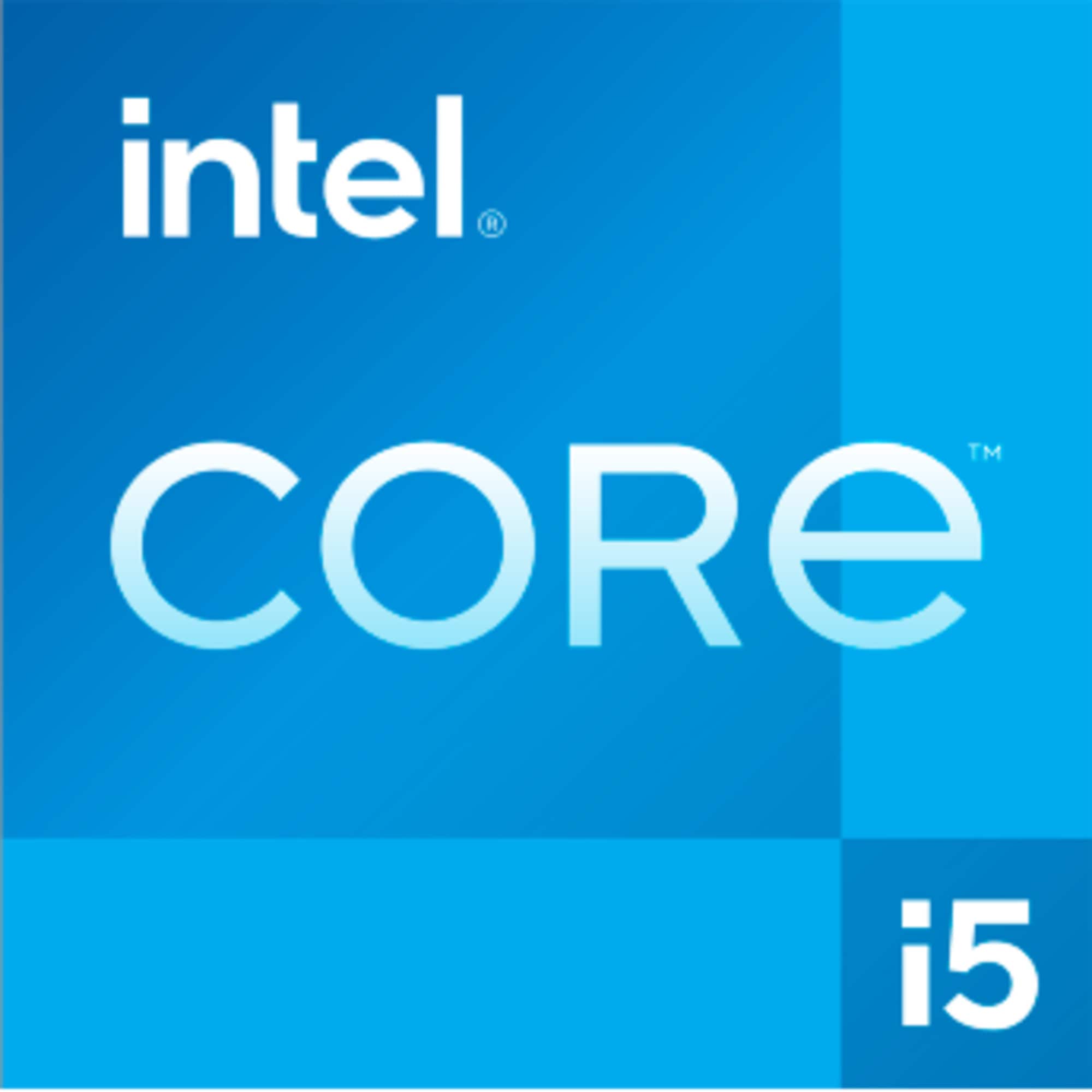 Intel Prozessor Core&trade; i5-14400 - Bild 1