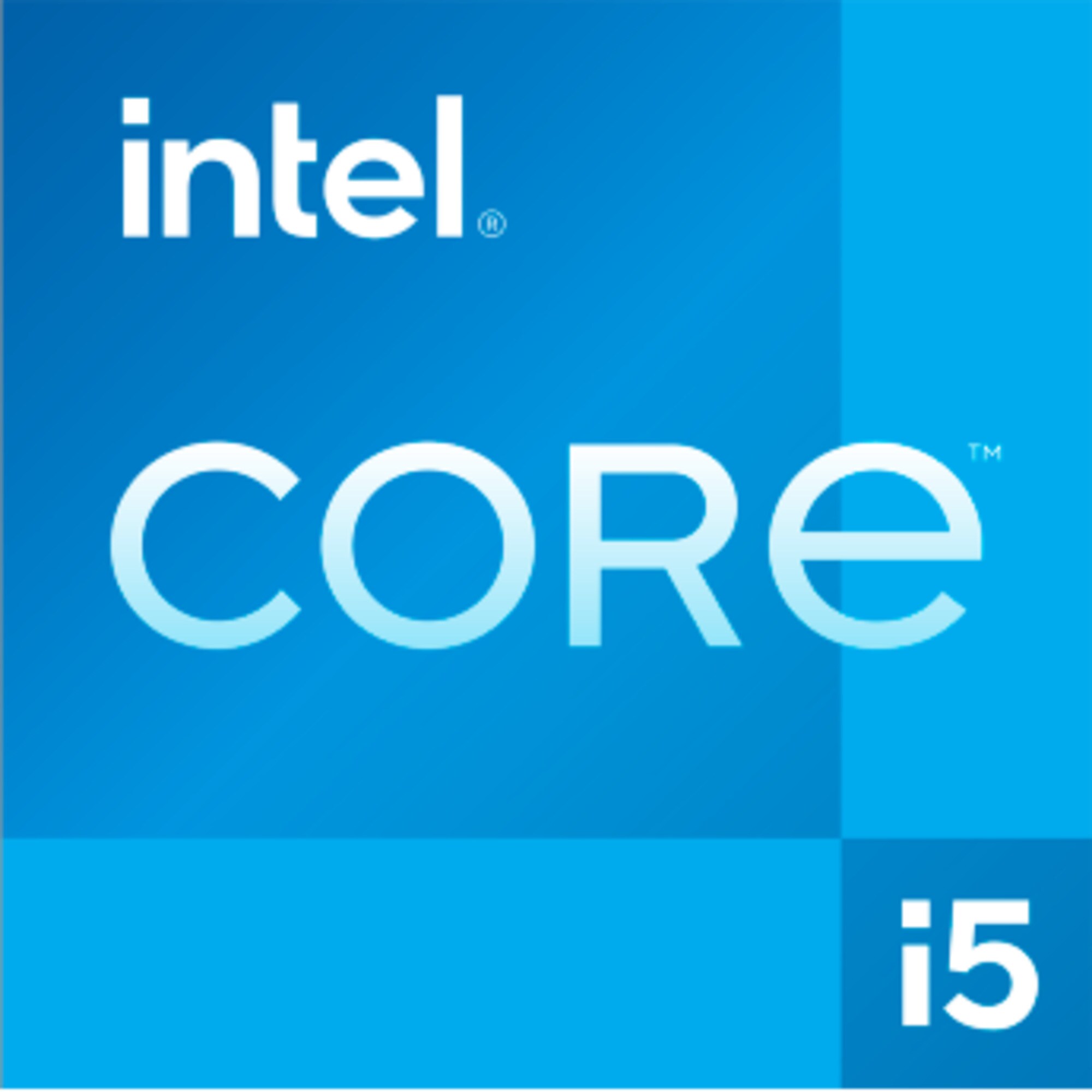 Intel Prozessor Core&trade; i5-14400F - Bild 1