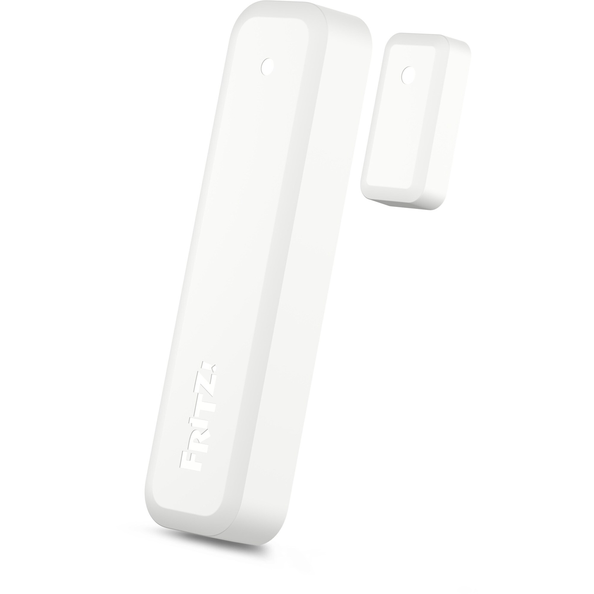 Fritz! &Ouml;ffnungsmelder DECT 350 - Bild 1