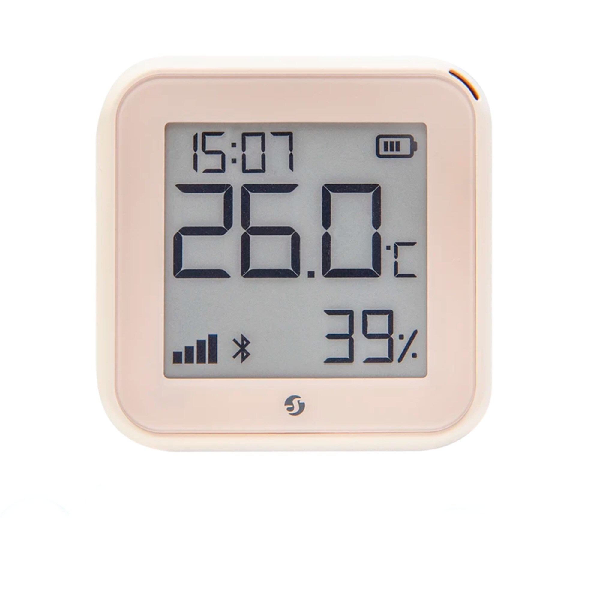 Shelly Melder H&T Gen3 - Bild 1