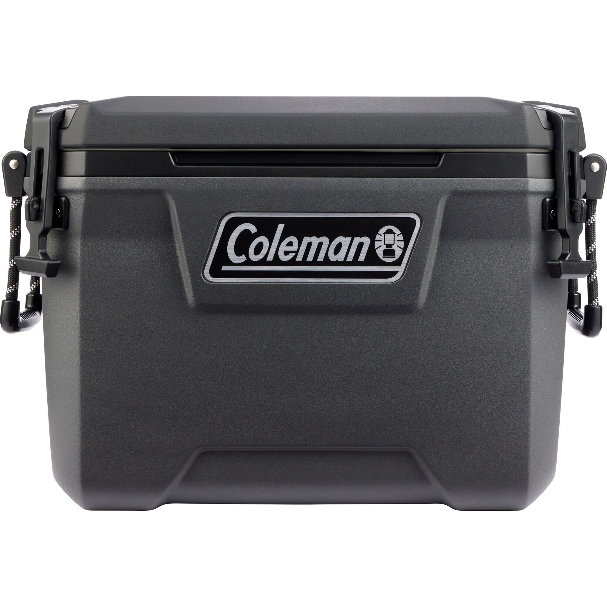Coleman K&uuml;hlbox Convoy 55 QT - Bild 1