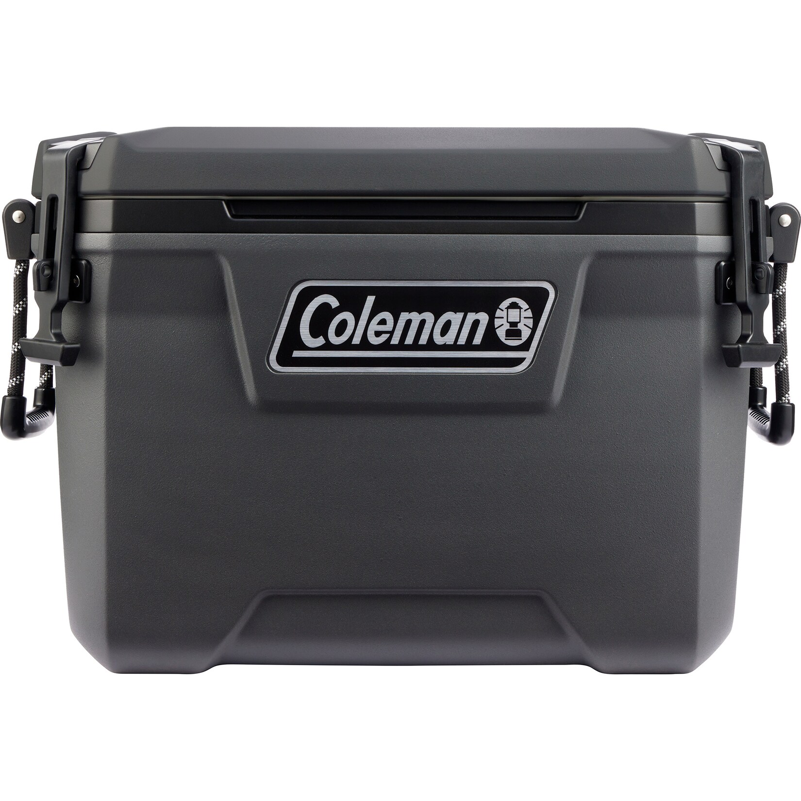 Coleman Kühlbox Convoy 55 QT | 03138522131036