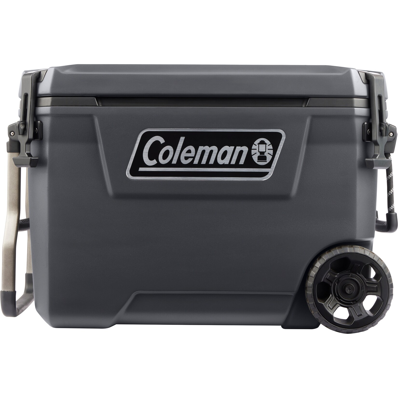 Coleman Kühlbox Convoy 65 QT Wheeled | 03138522131029