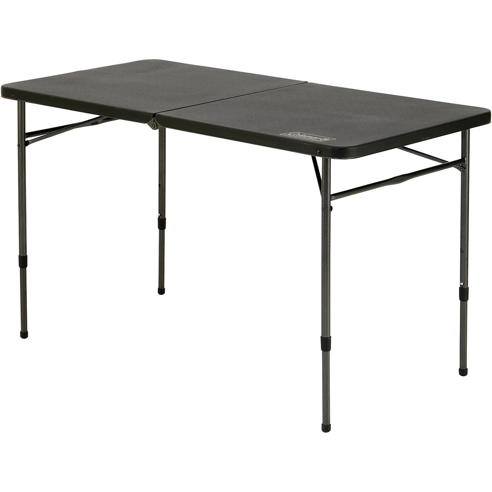 Coleman Tisch Camping-Tisch mittel | 03138522132262