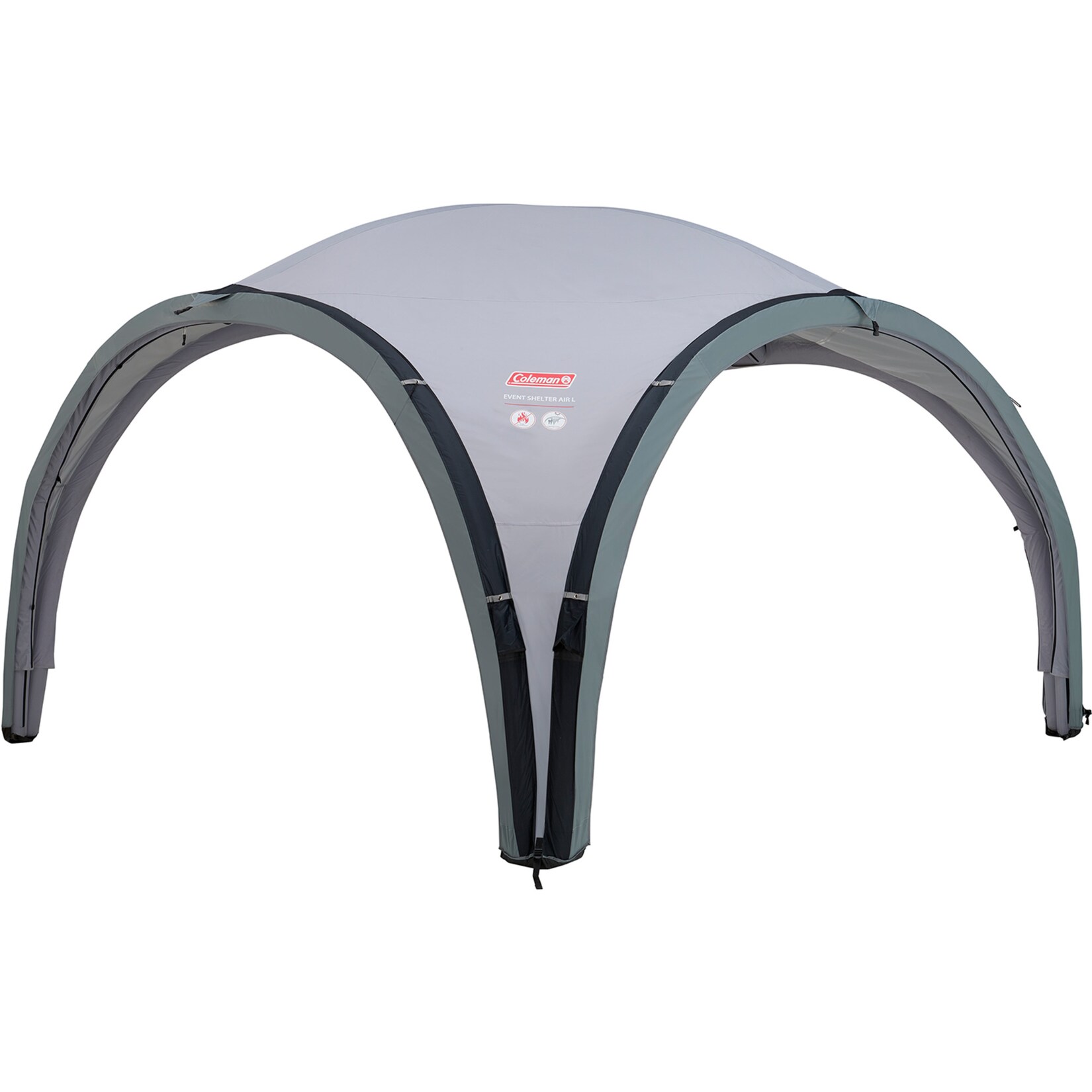 Coleman Pavillon Pavillon Event Shelter Air L | 03138522132118