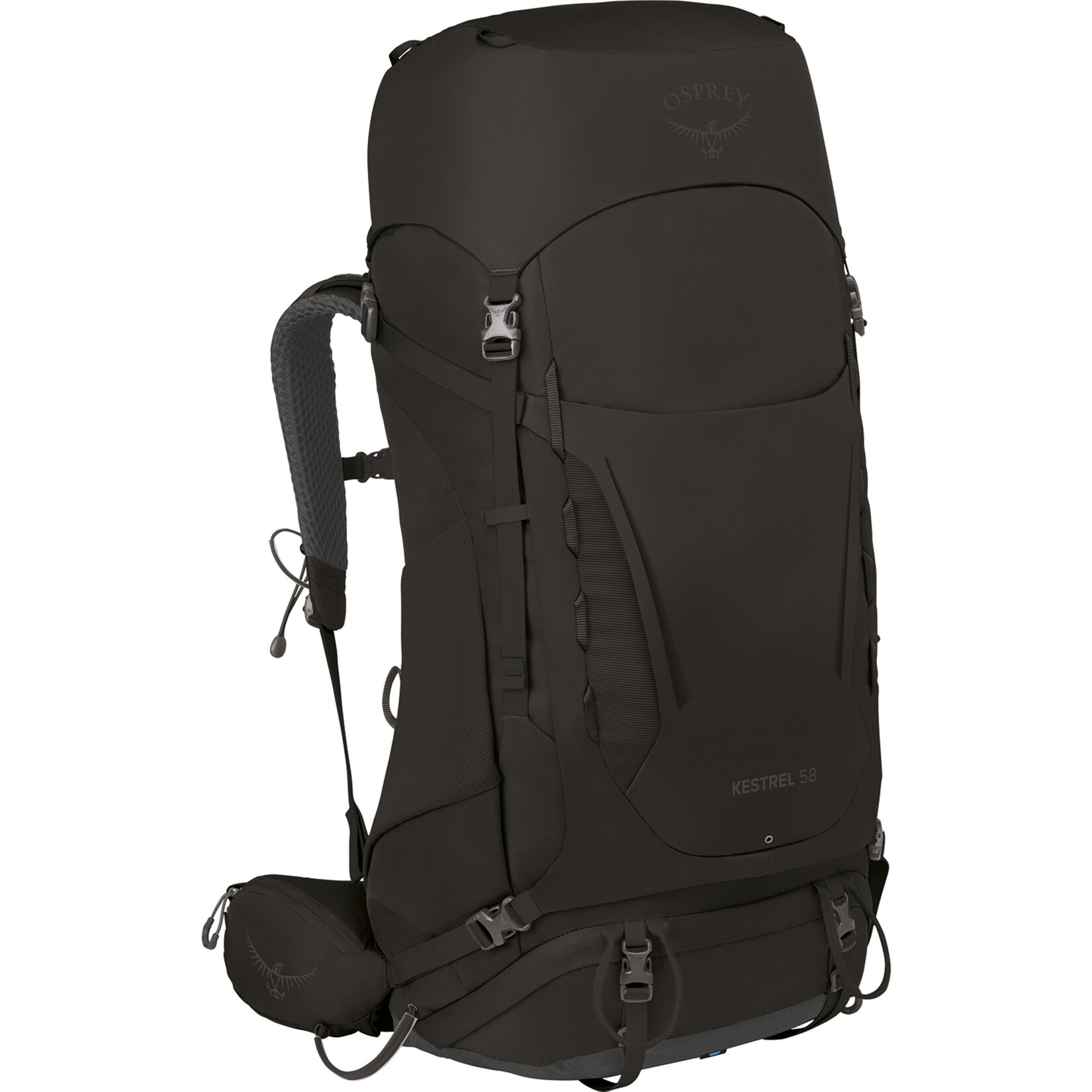 Osprey Rucksack Kestrel 58 | 00843820152982